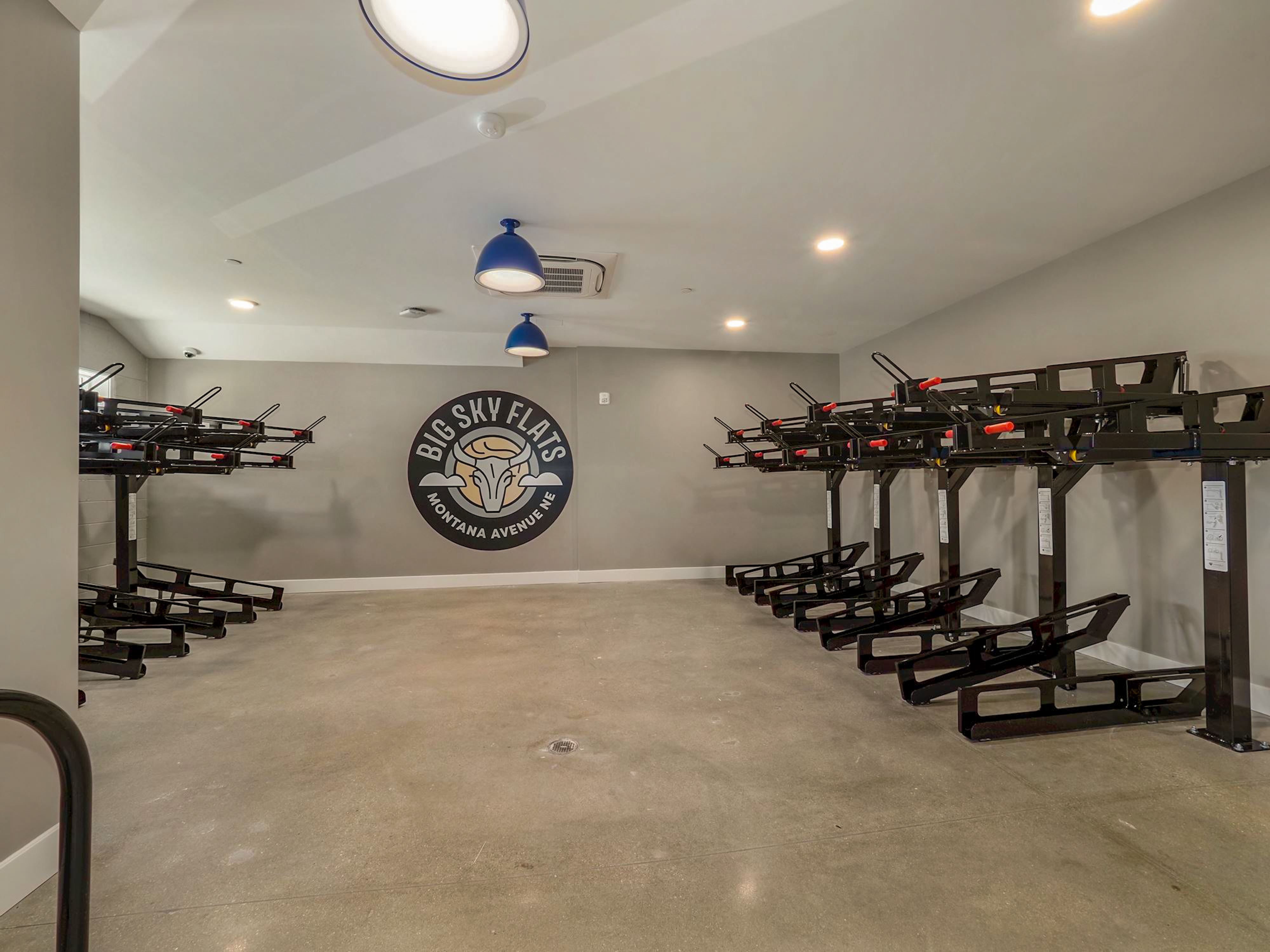 washington-35 washington-35