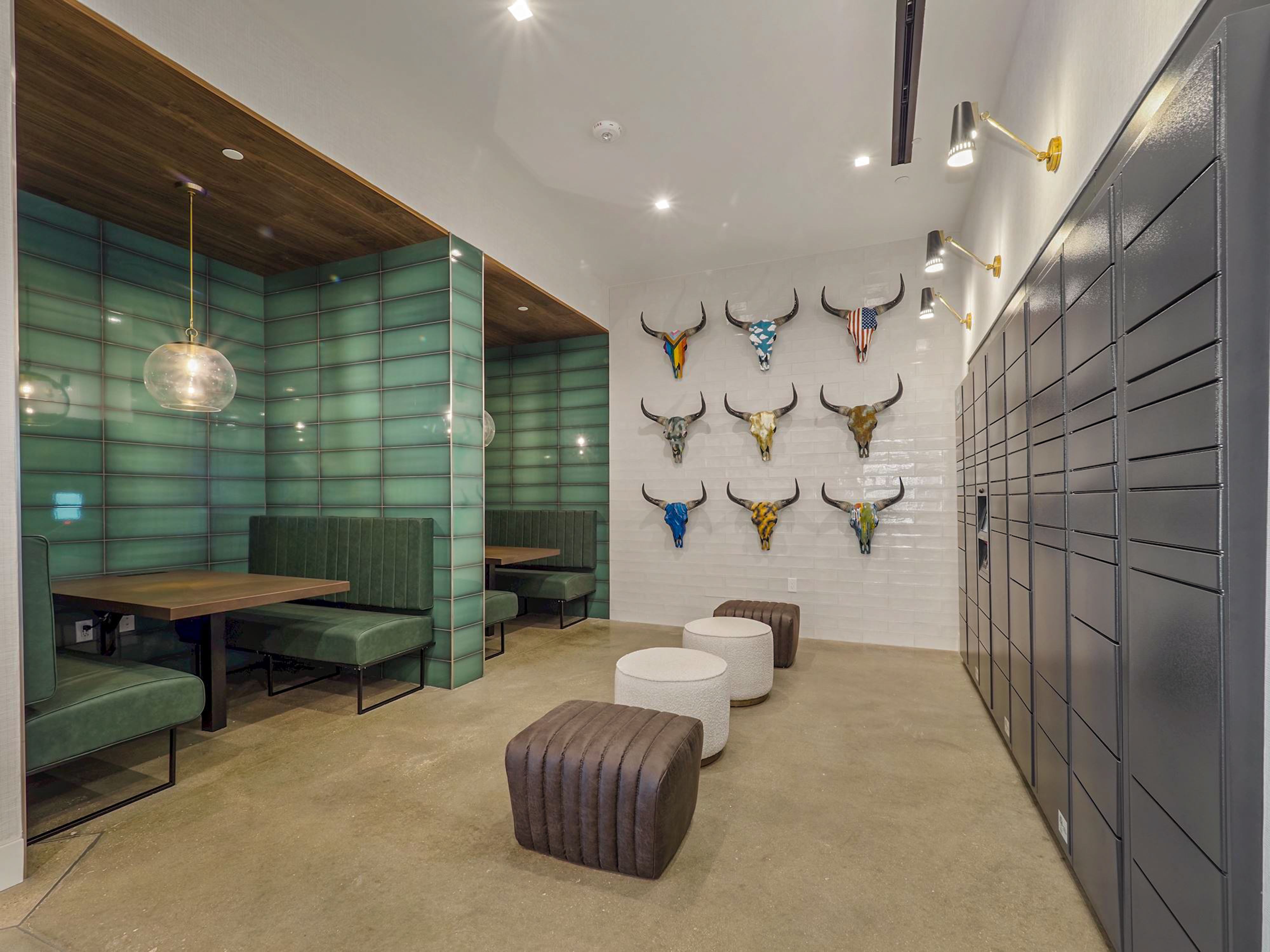 washington-23 washington-23