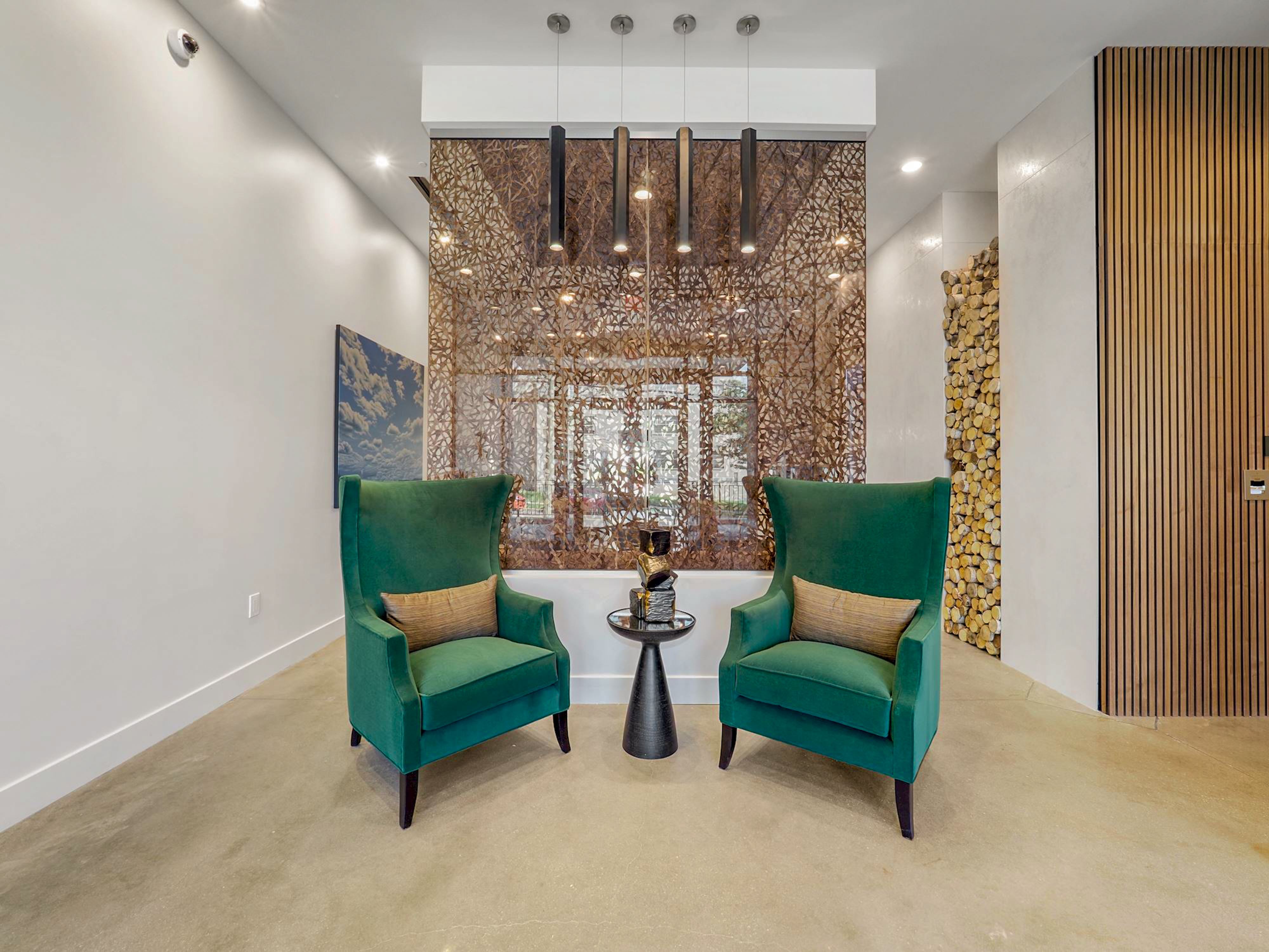 washington-19 washington-19