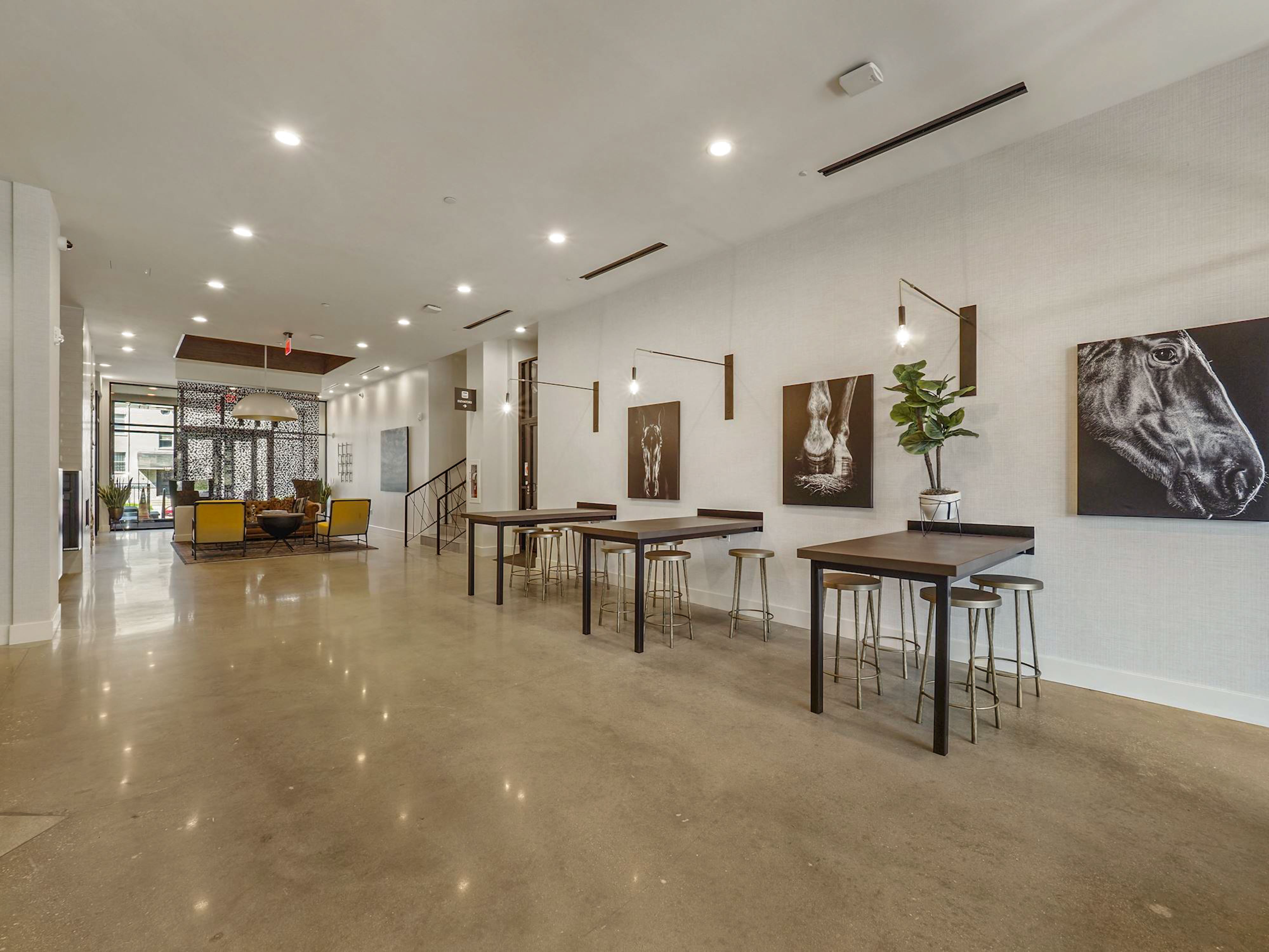 washington-25 washington-25