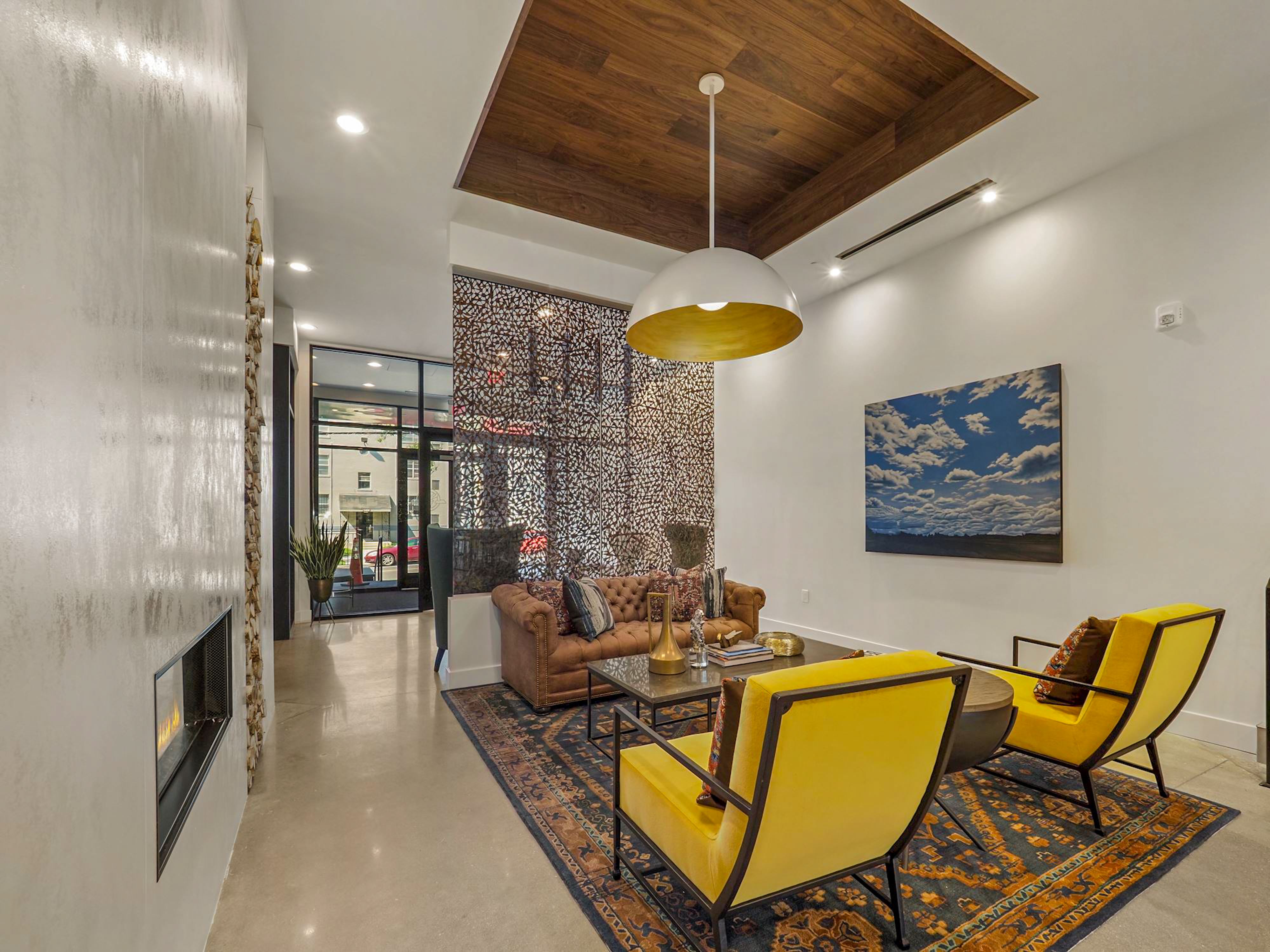 washington-20 washington-20