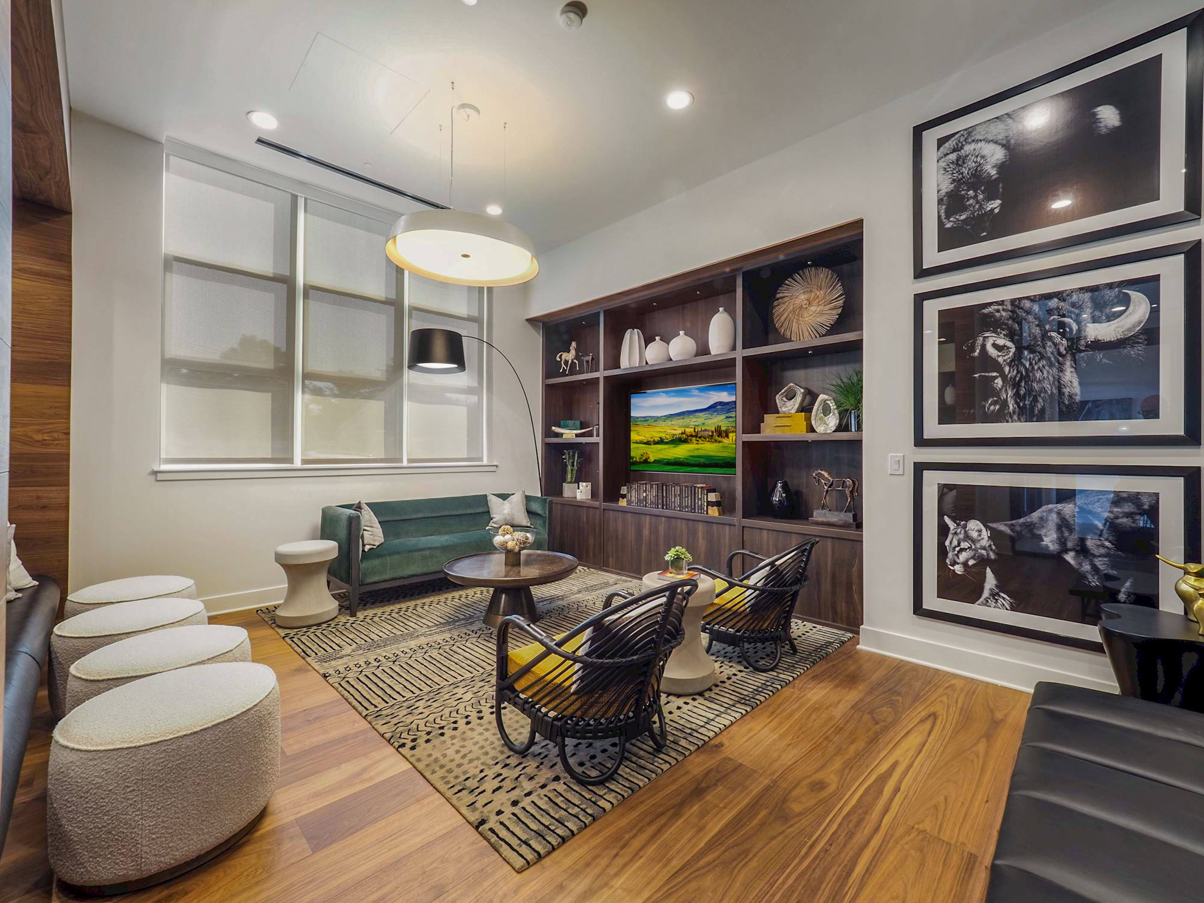 washington-28 washington-28