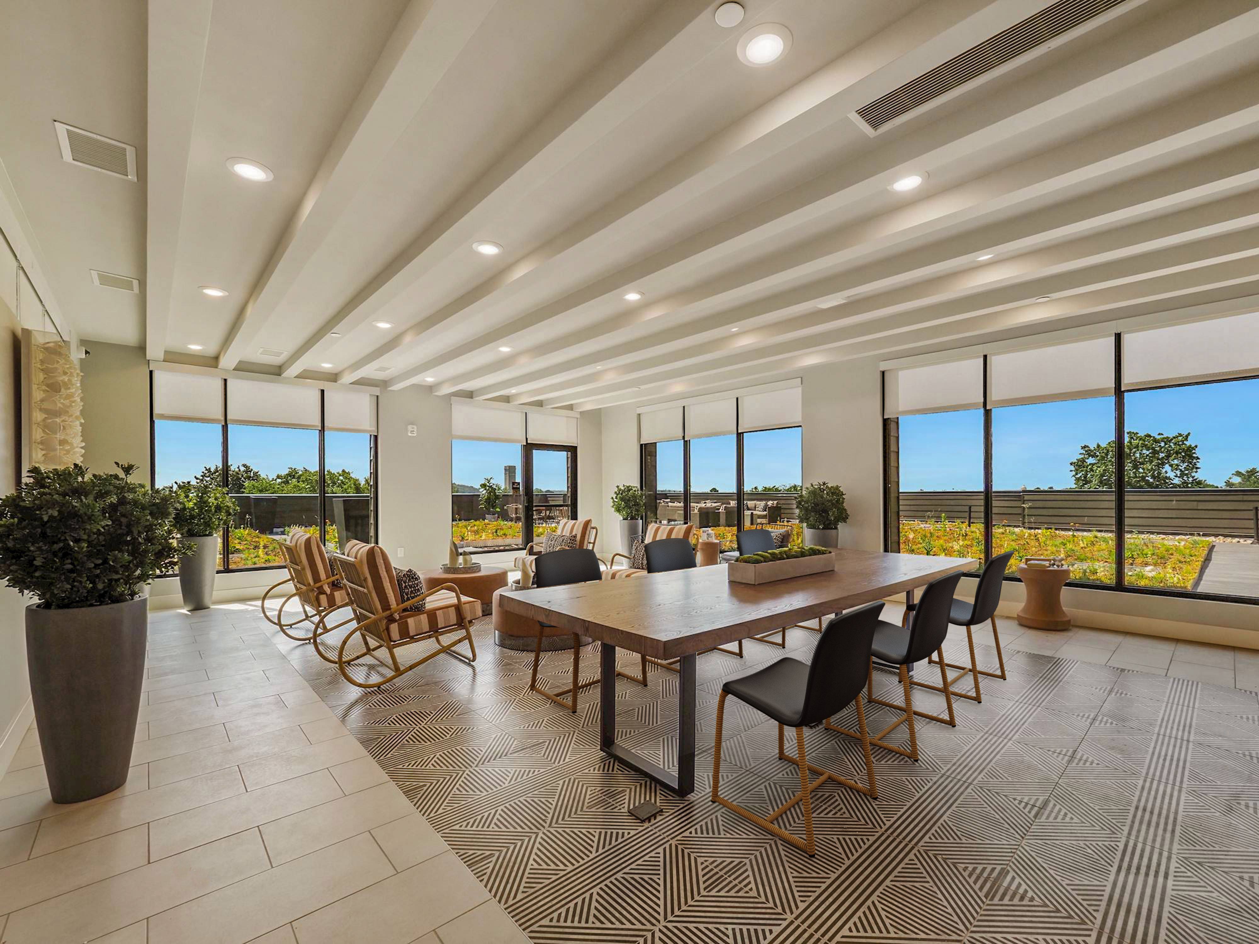 washington-36 washington-36