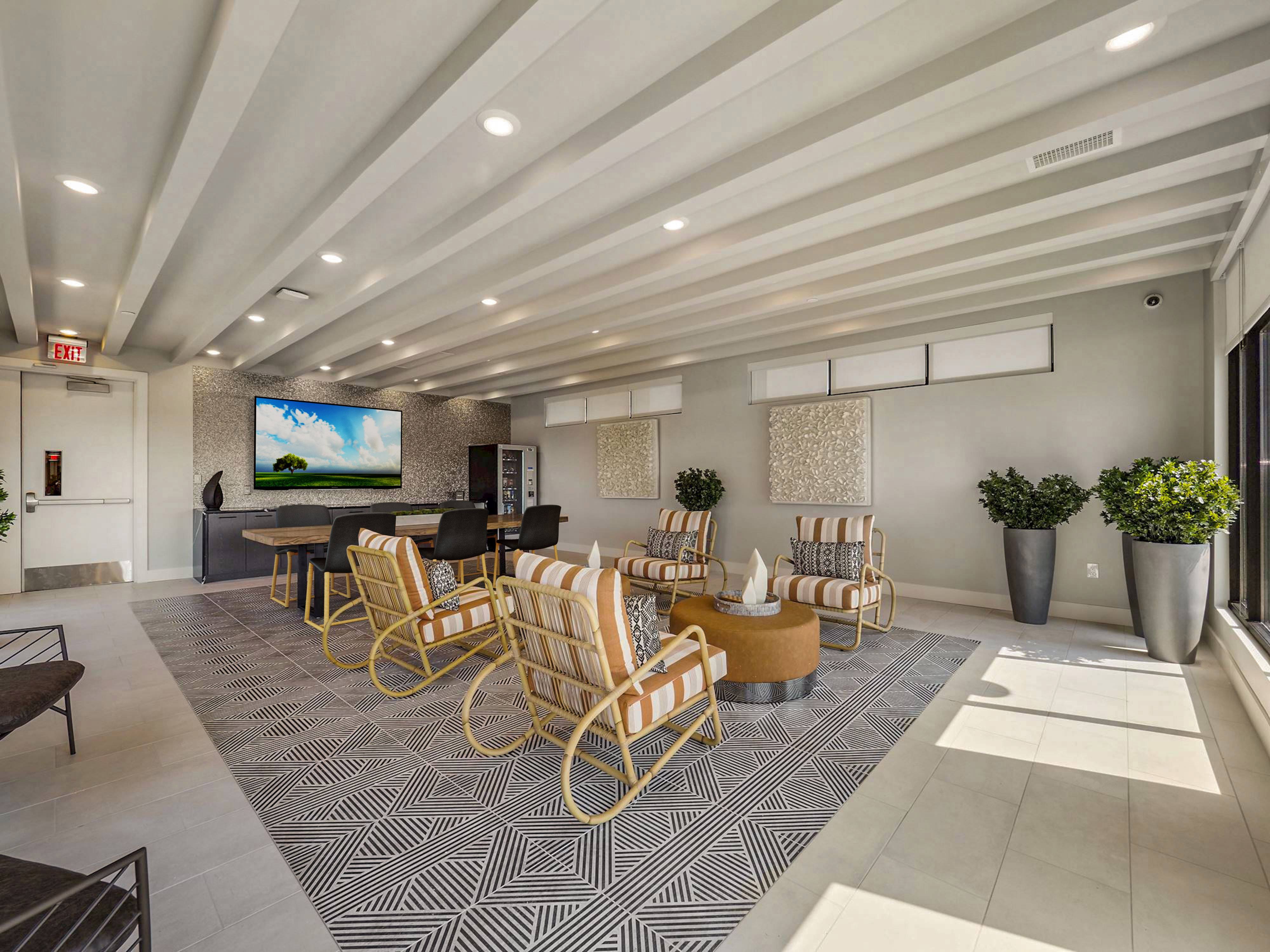 washington-37 washington-37