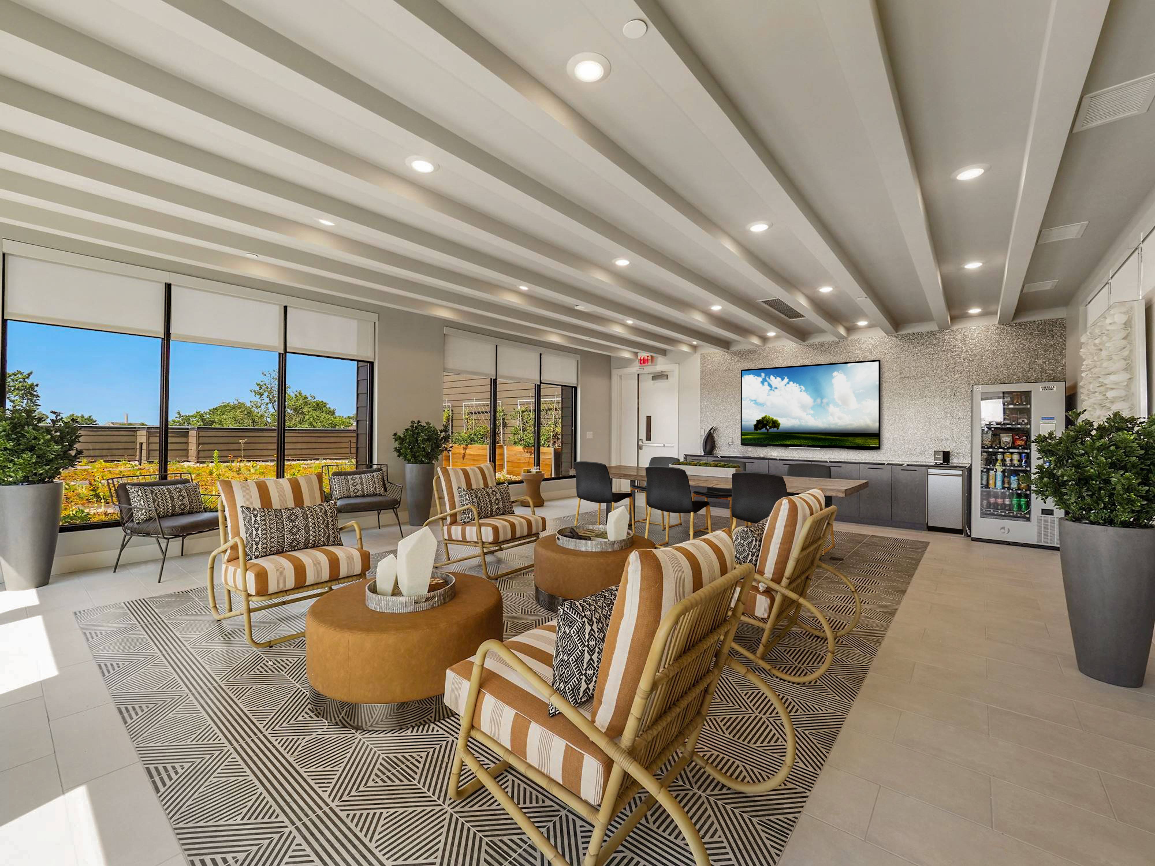 washington-38 washington-38