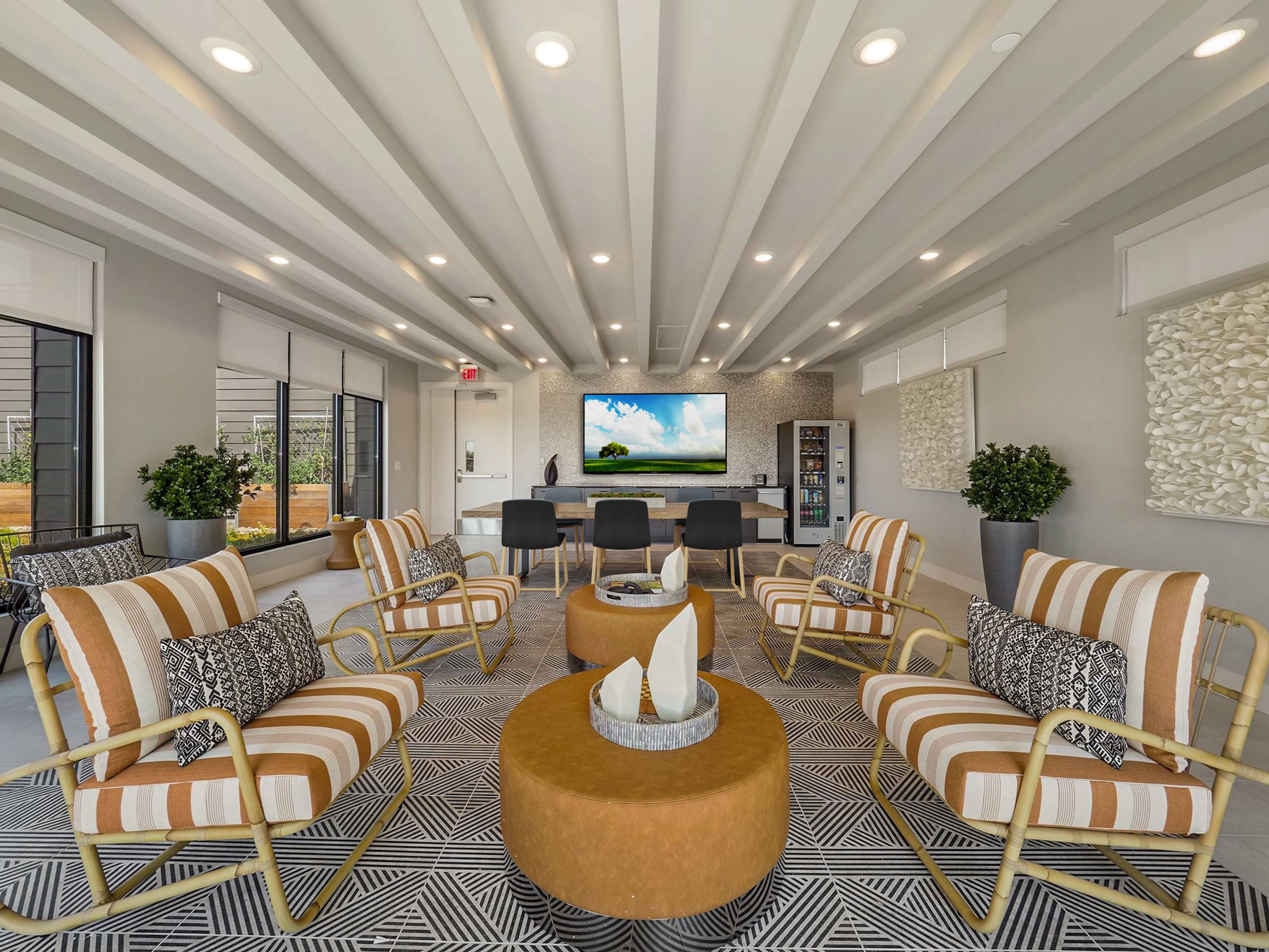 washington-39 washington-39