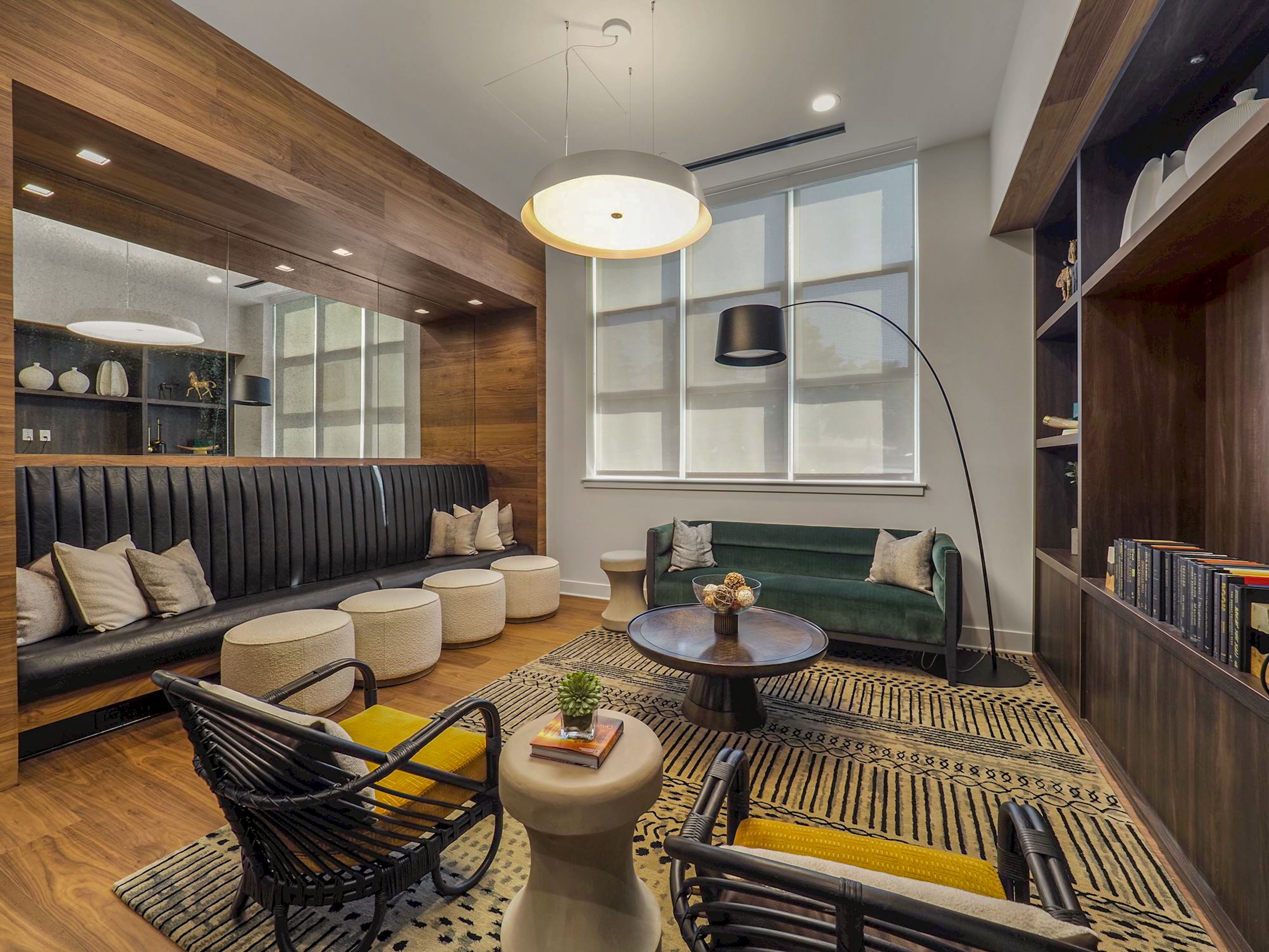 washington-27 washington-27