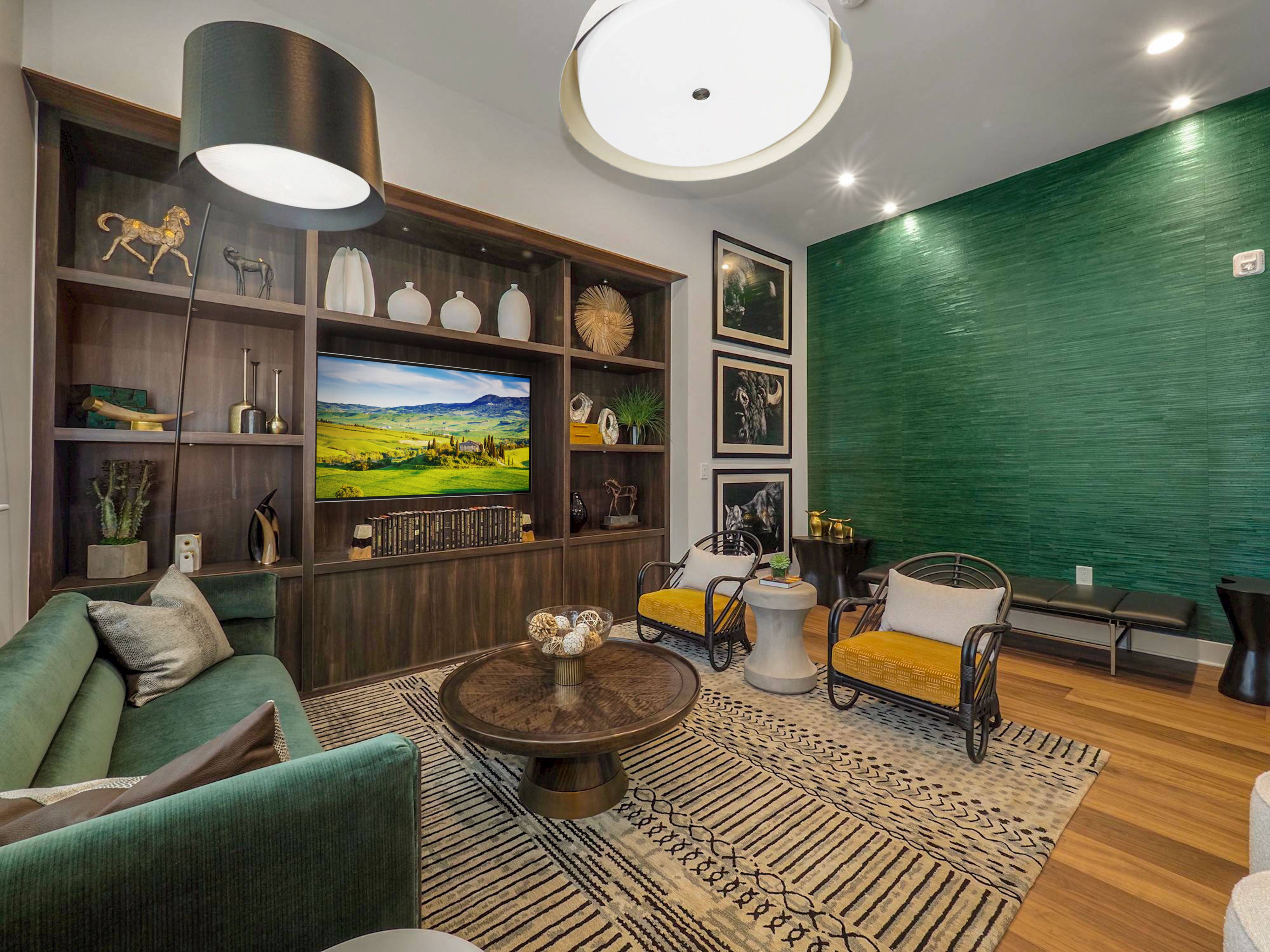 washington-26 washington-26