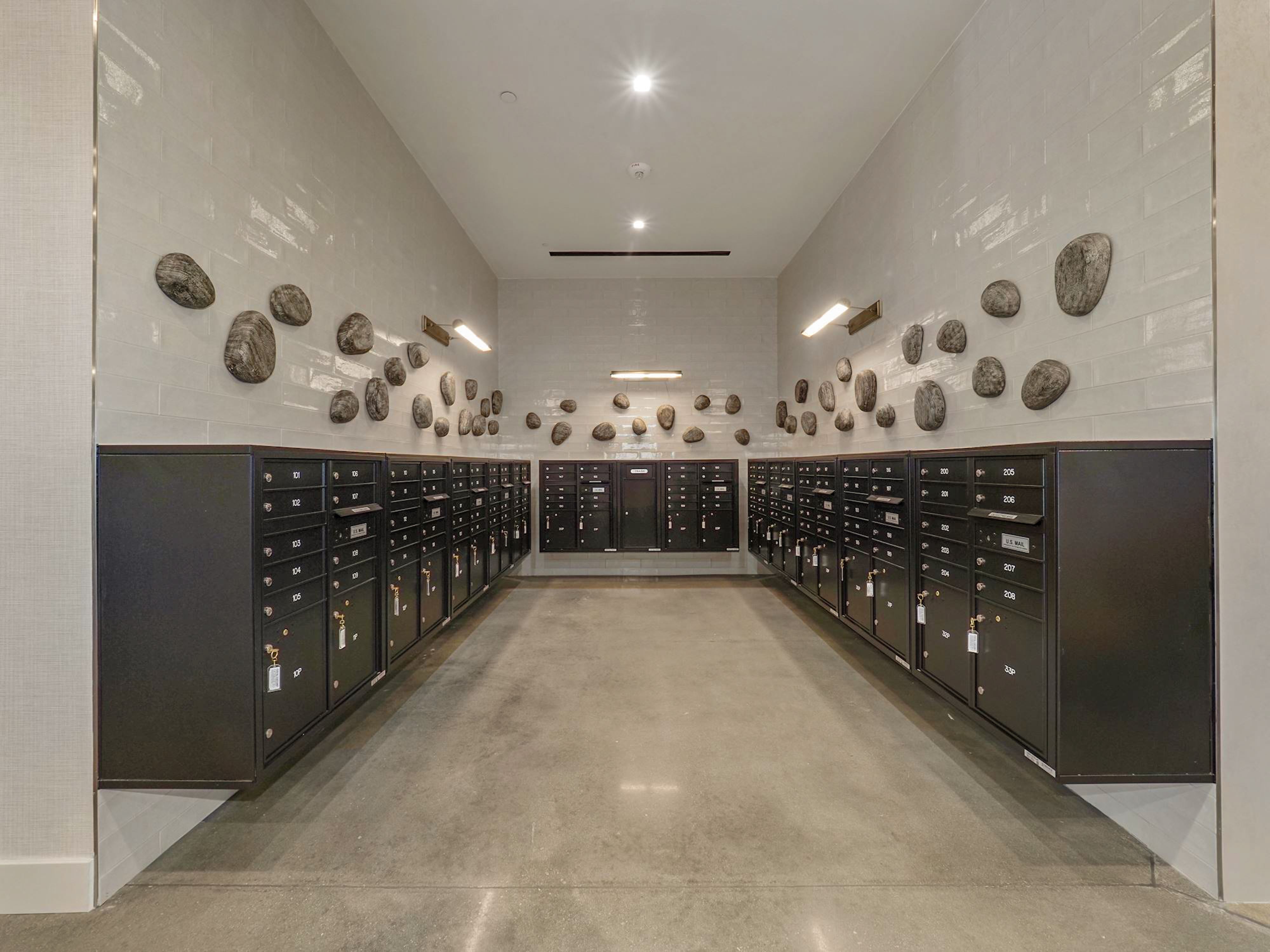 washington-22 washington-22