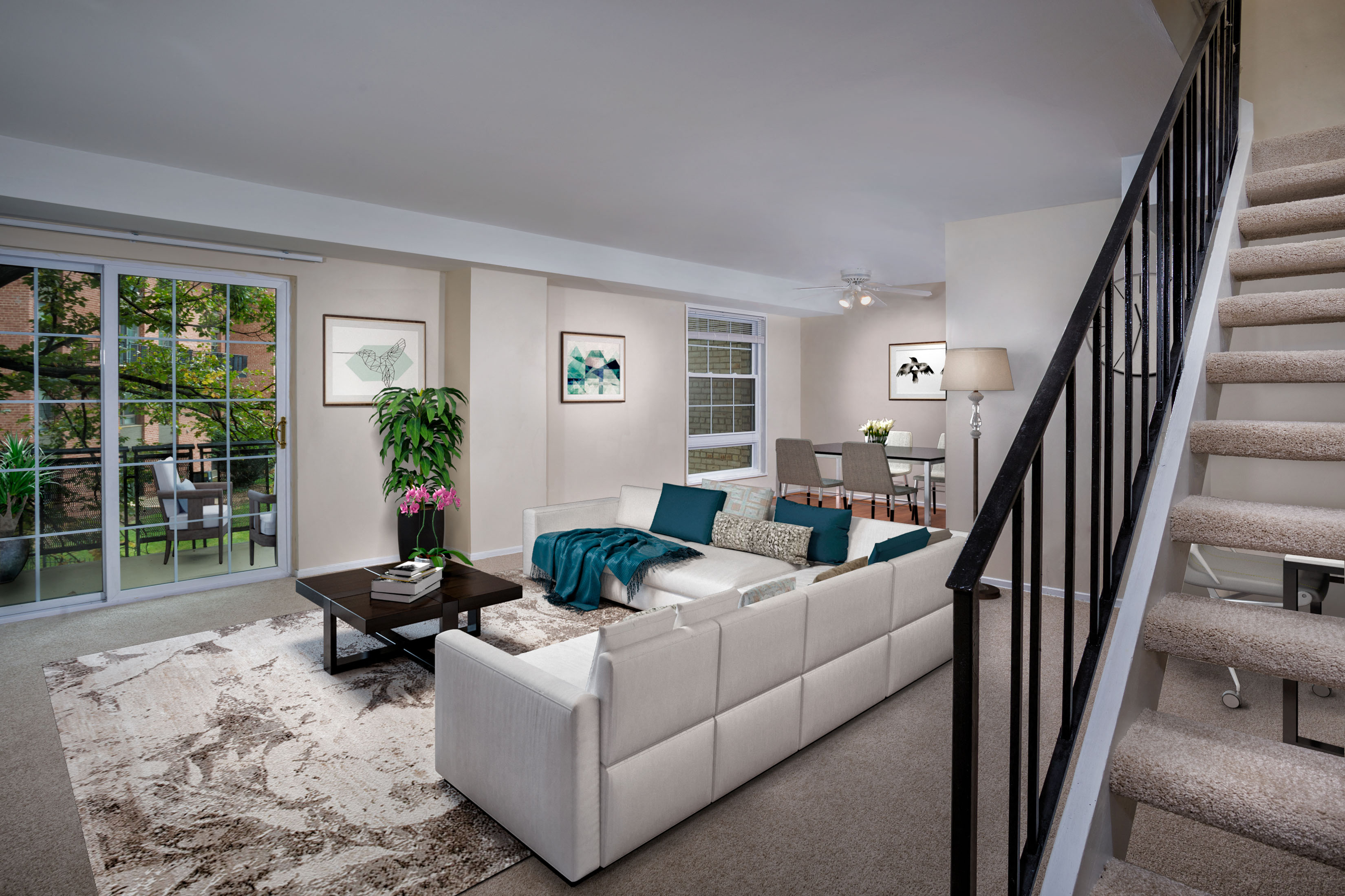 washington-50 washington-50