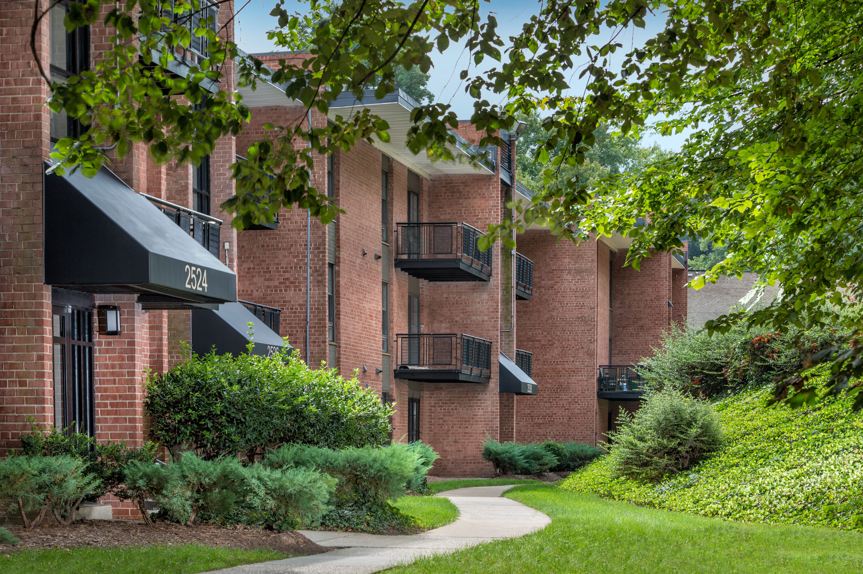 washington-62 washington-62