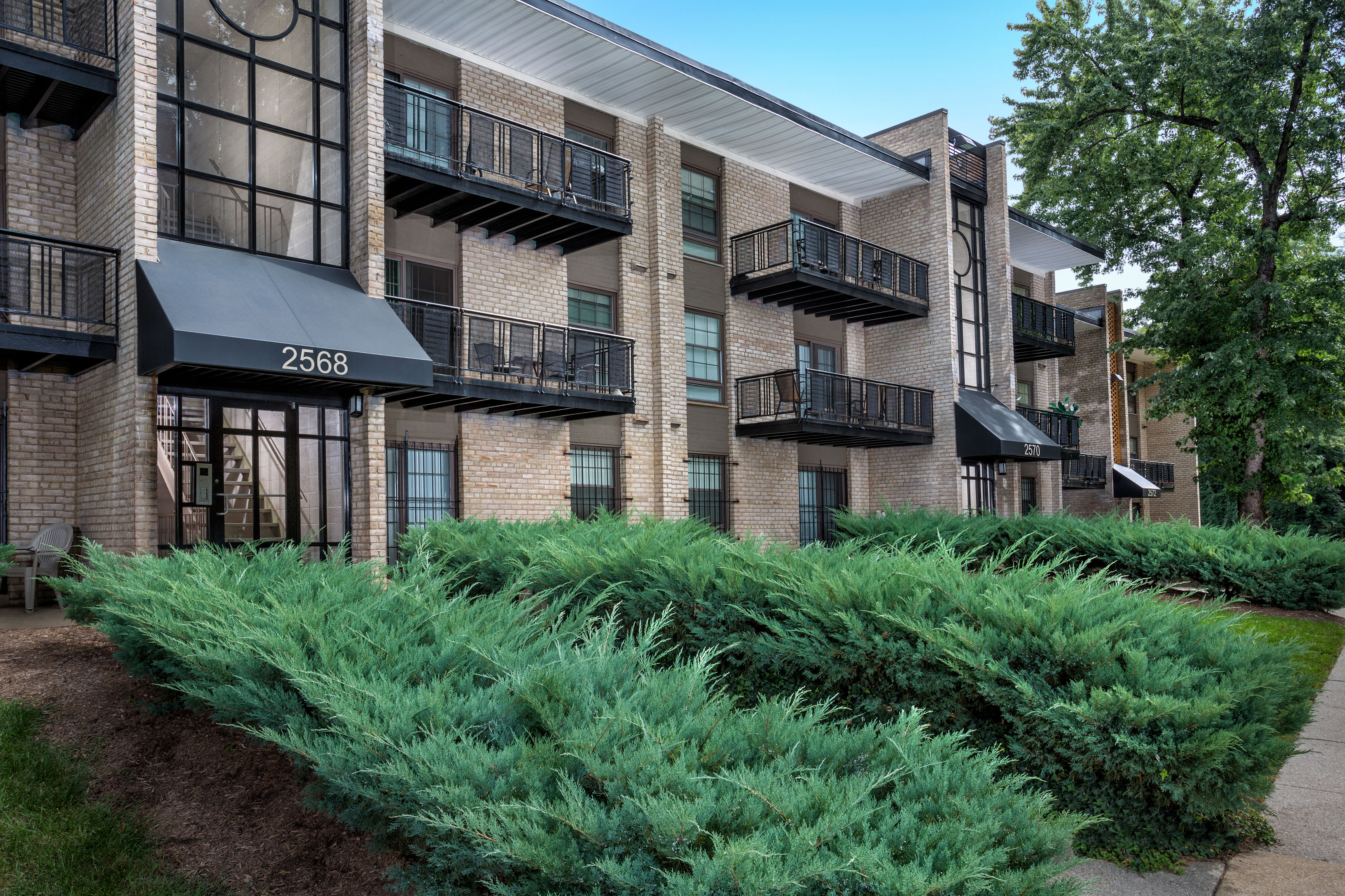 washington-59 washington-59