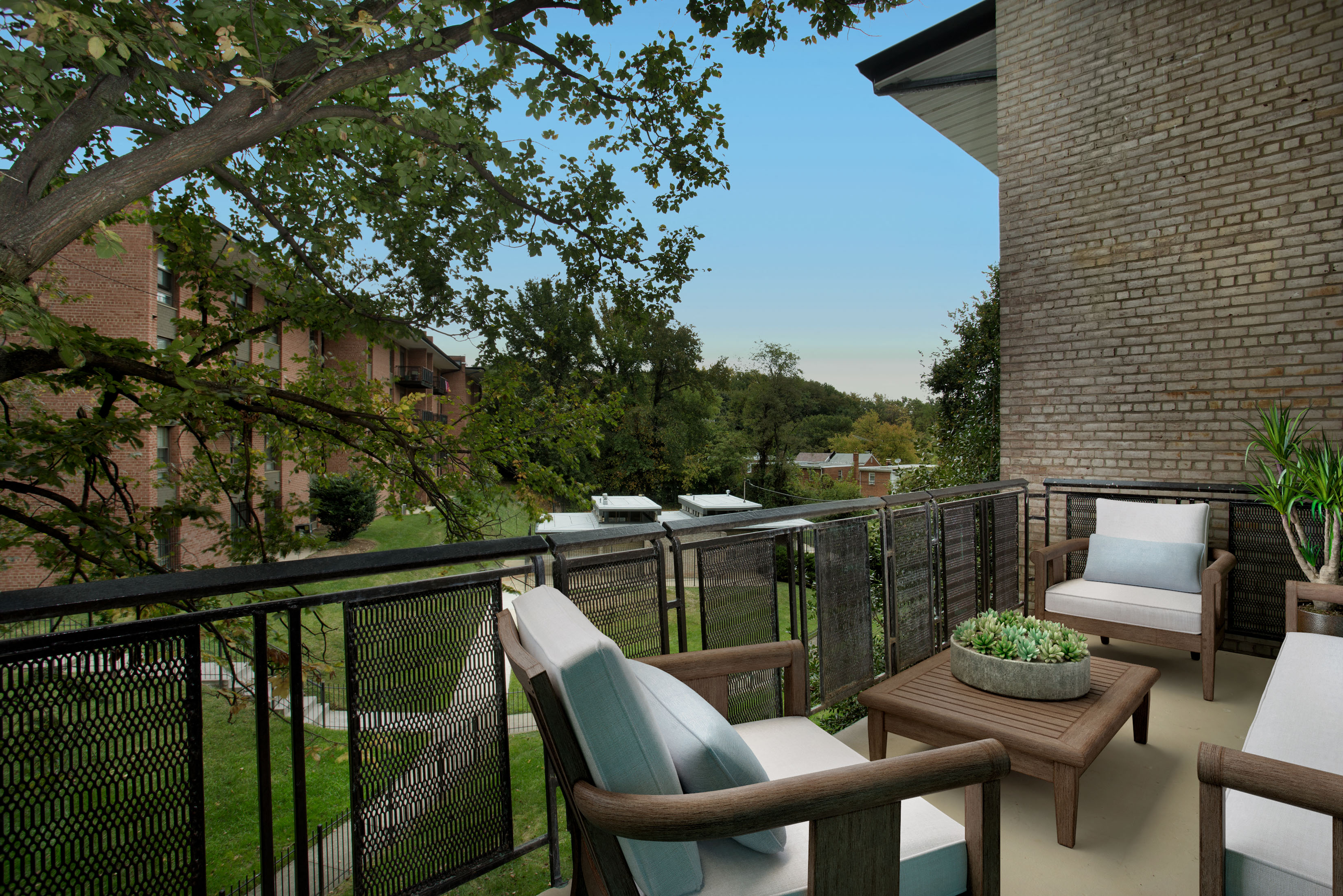 washington-53 washington-53