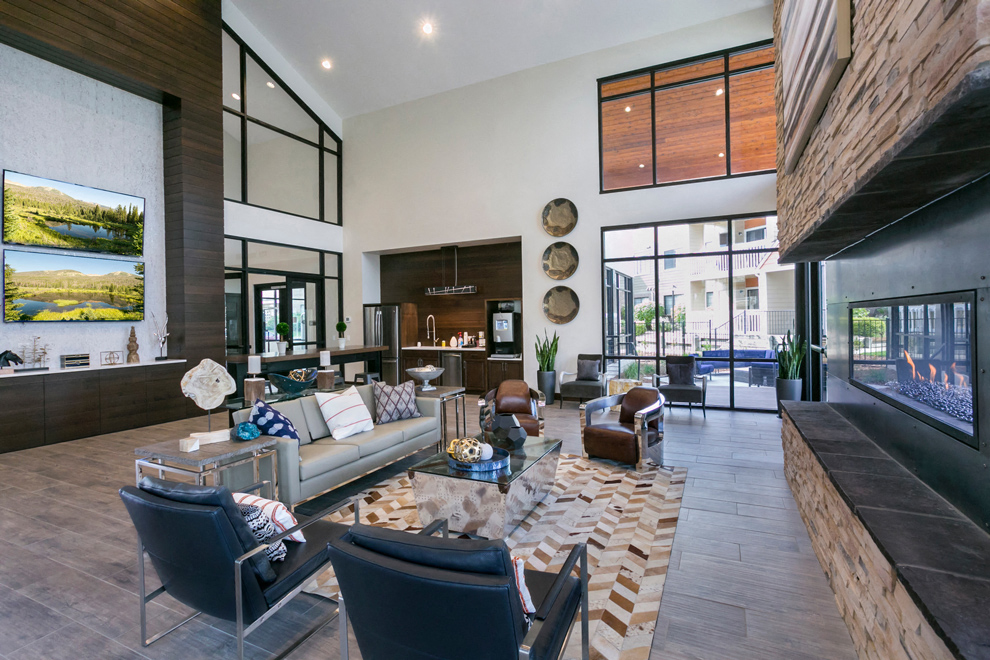 Apres Apartment Homes Image 21