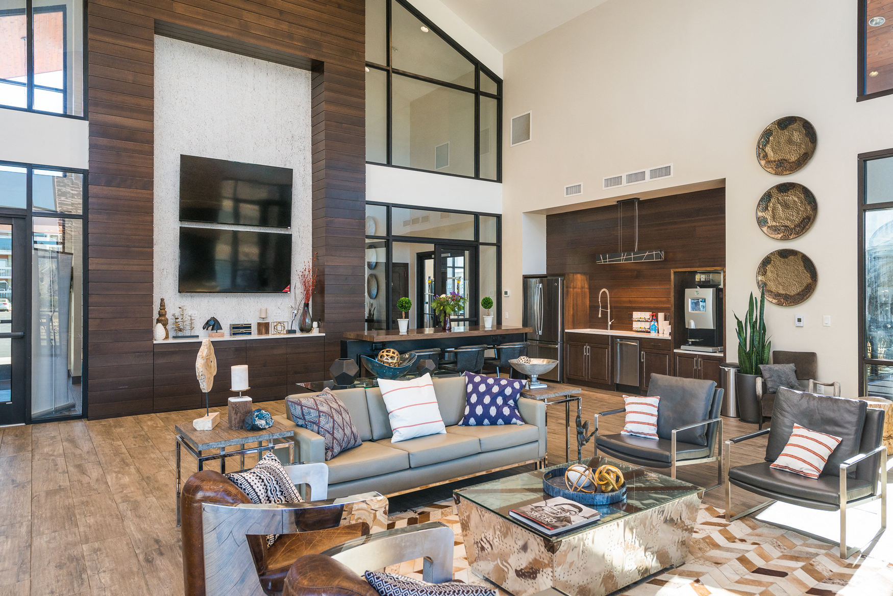 Apres Apartment Homes Image 22