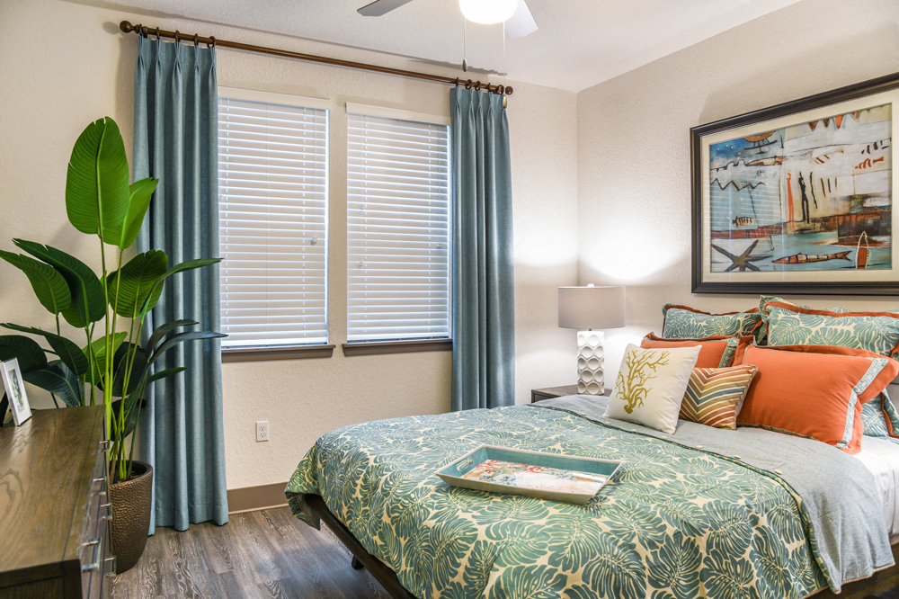 Centre Pointe Apartments Image 9
