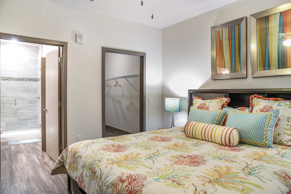 Centre Pointe Apartments Image 15