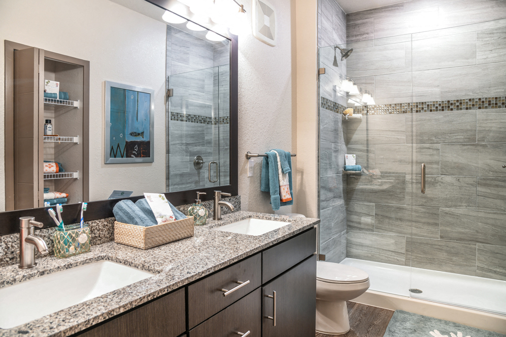 Centre Pointe Apartments Image 12