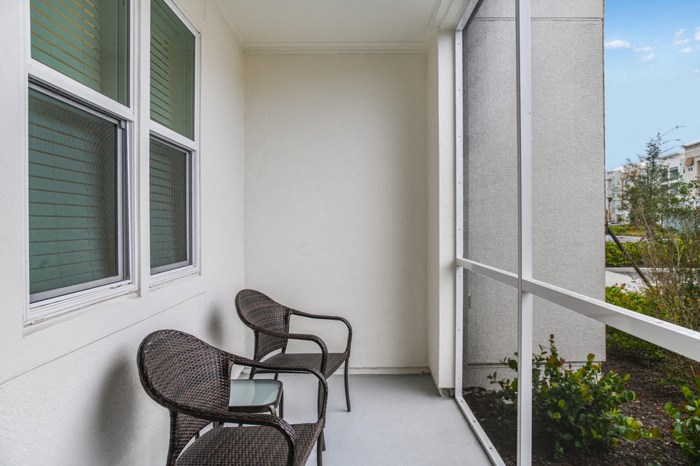 Centre Pointe Apartments Image 17