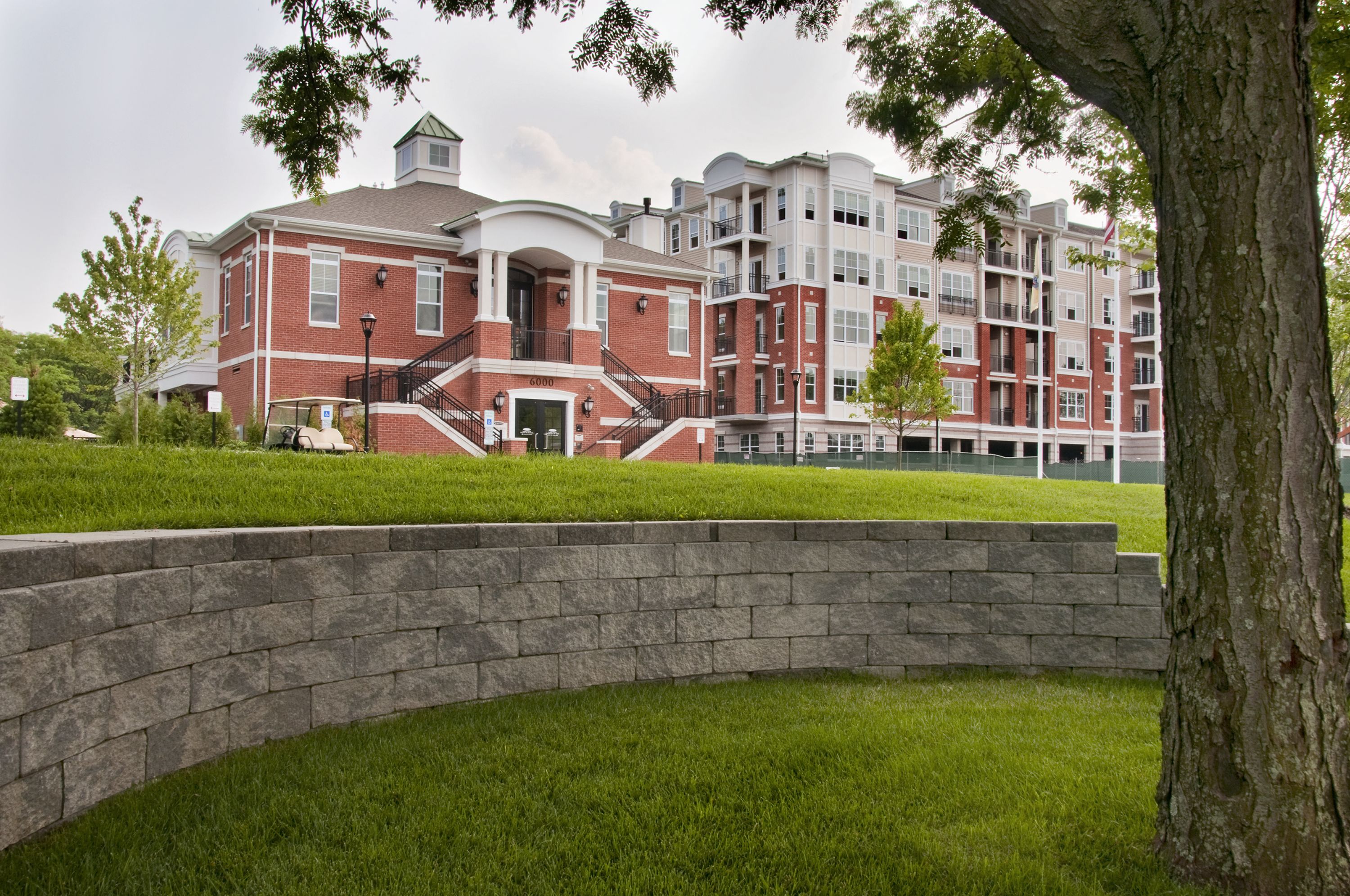 The Reserve at Riverdale Image 27