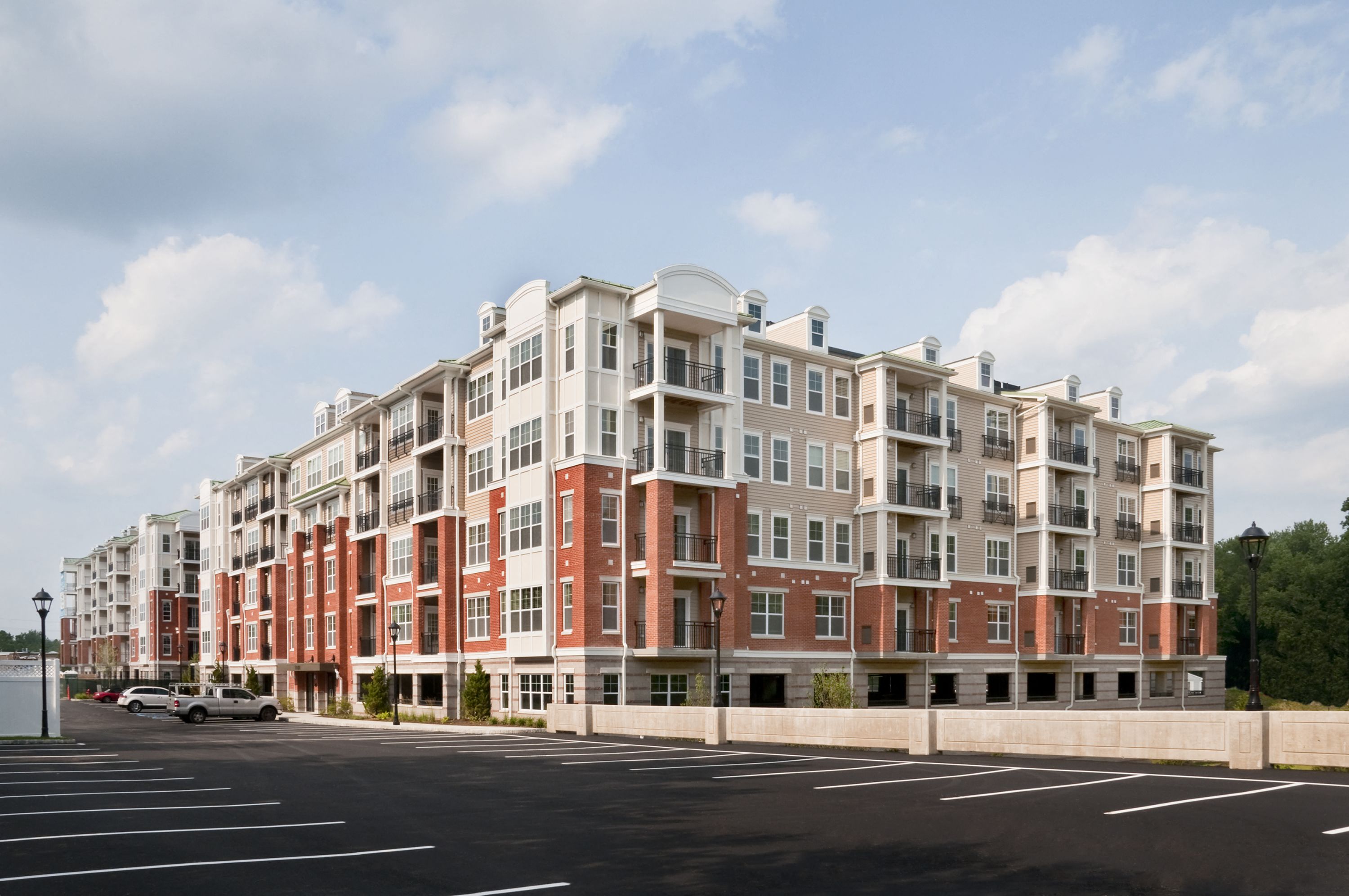 The Reserve at Riverdale Image 29