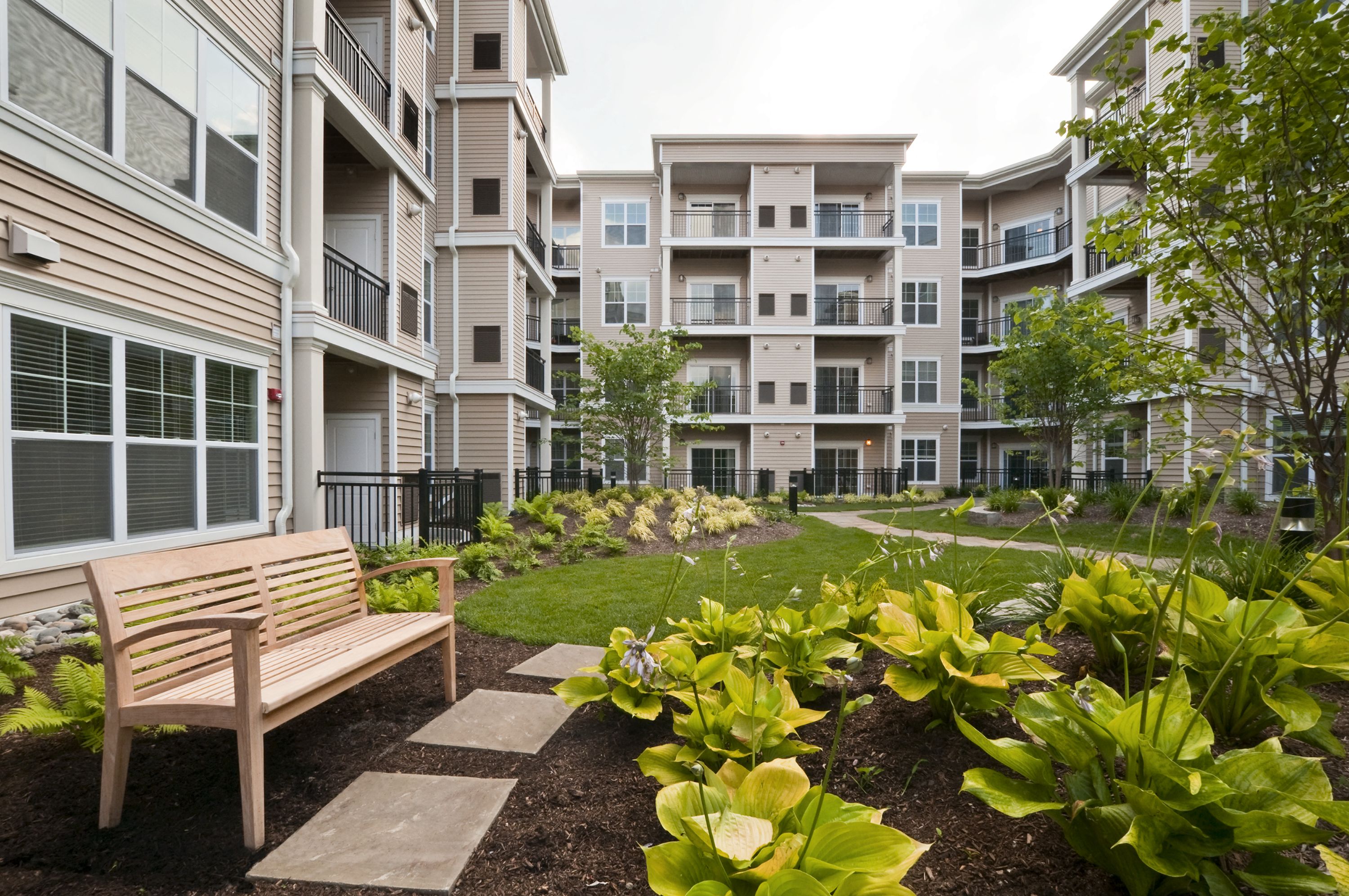 The Reserve at Riverdale Image 28