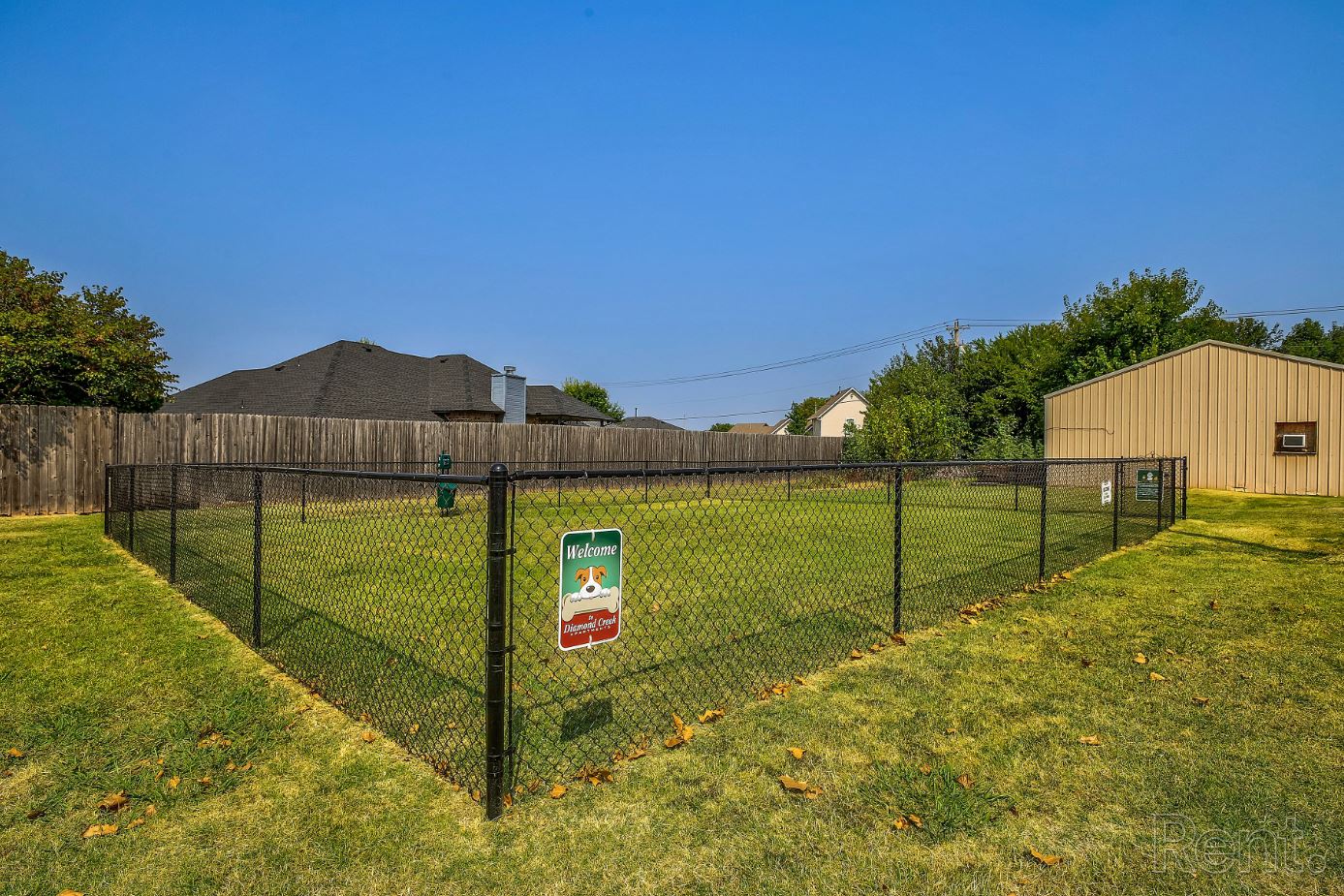 Diamond Creek Apartments Image 14