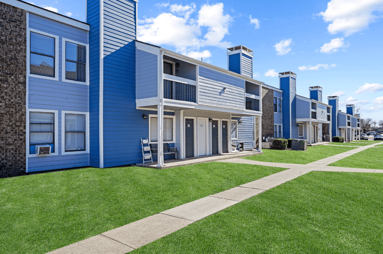 Diamond Creek Apartments Image 18