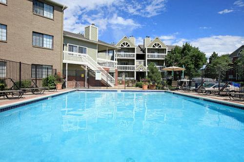 Apres Apartment Homes Image 31