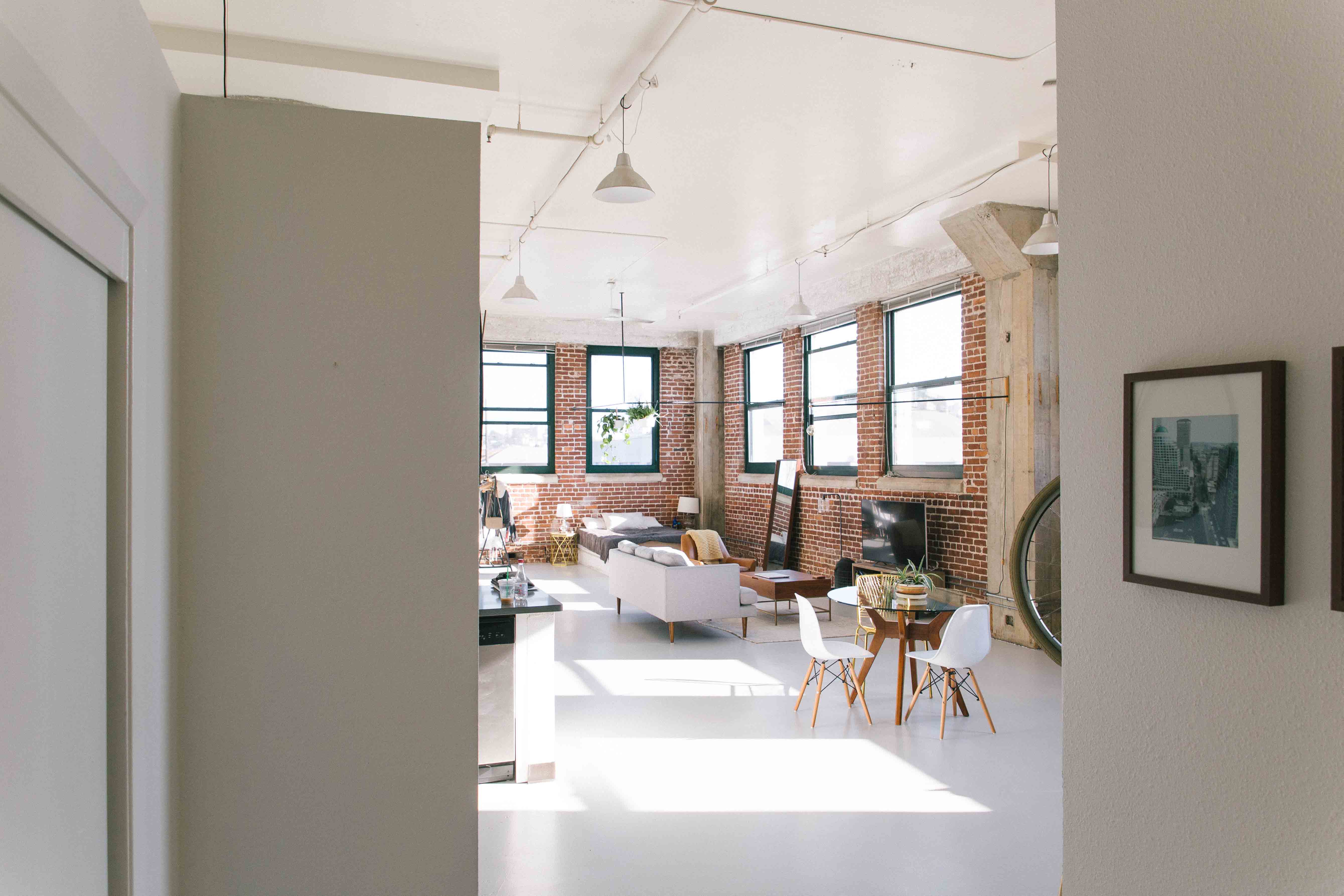 Telegraph Lofts Image 4