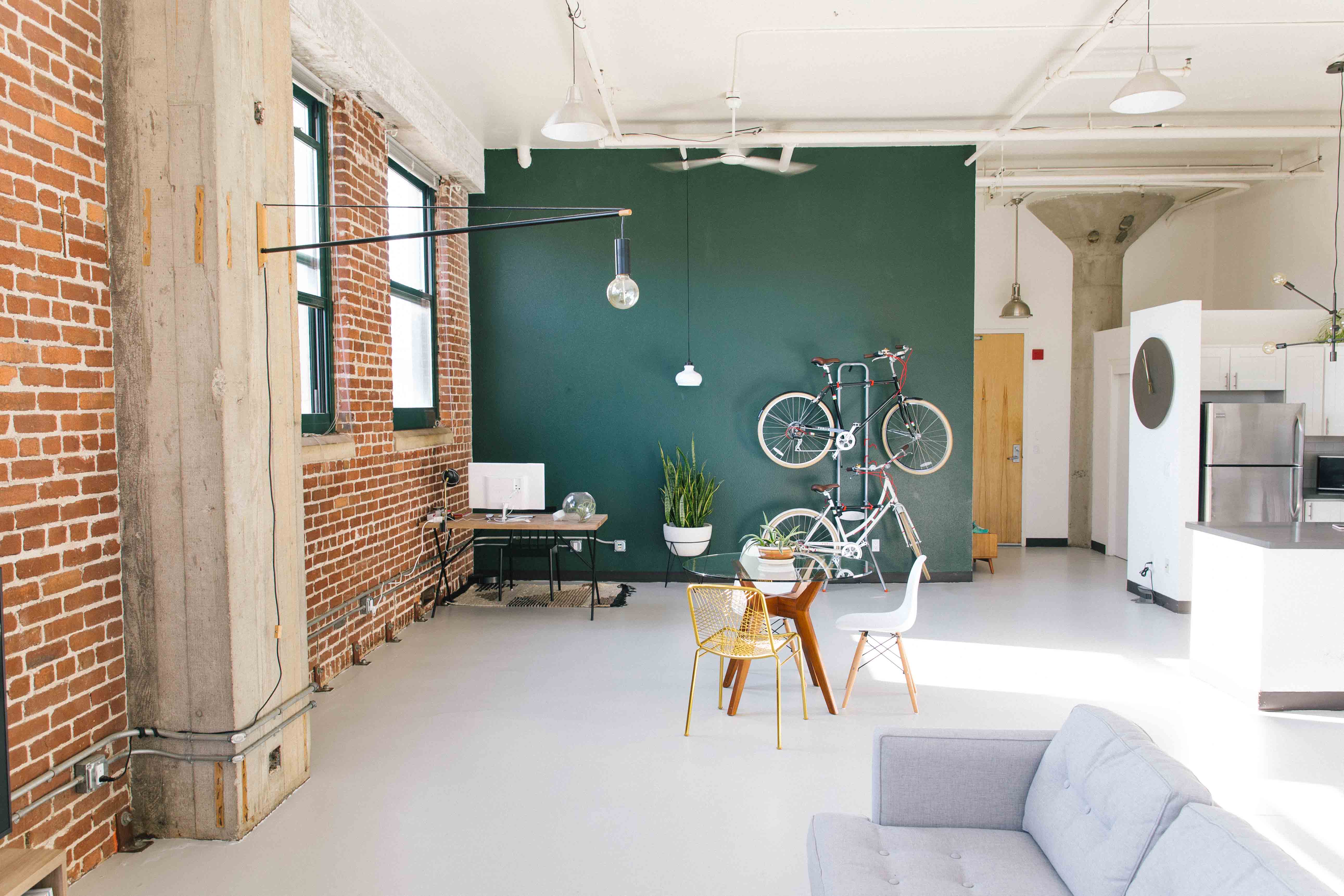 Telegraph Lofts Image 5