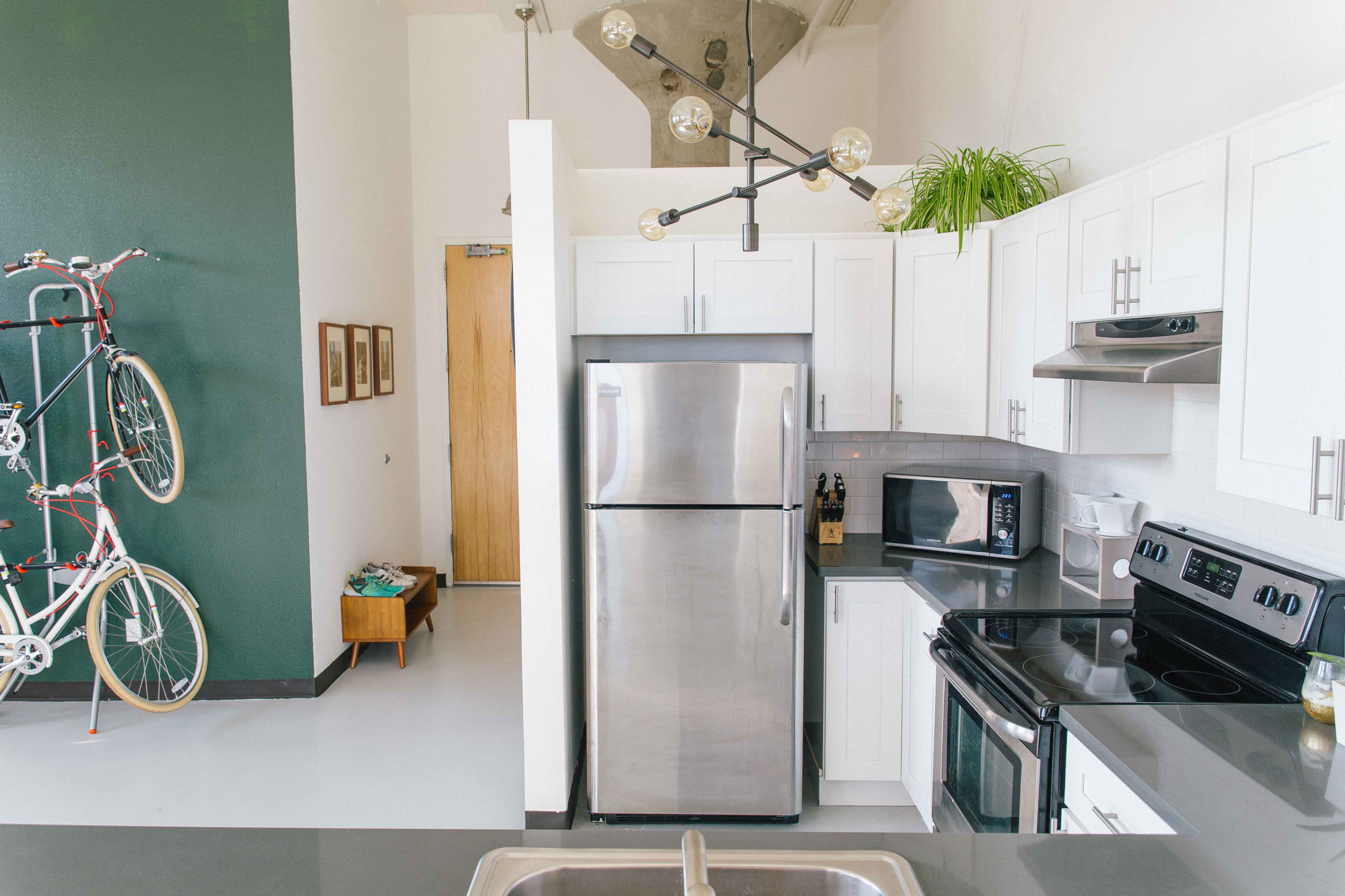 Telegraph Lofts Image 8