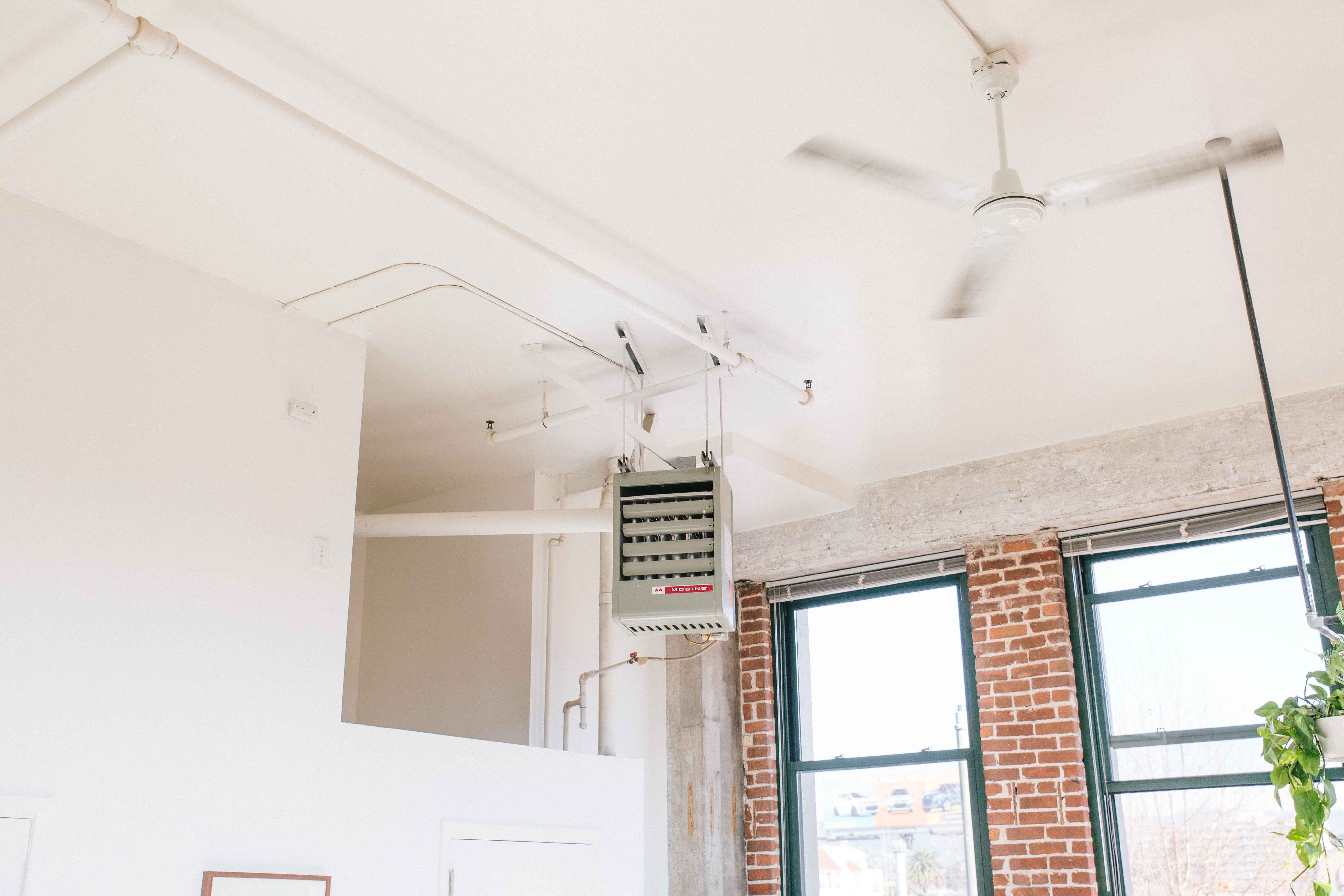 Telegraph Lofts Image 9
