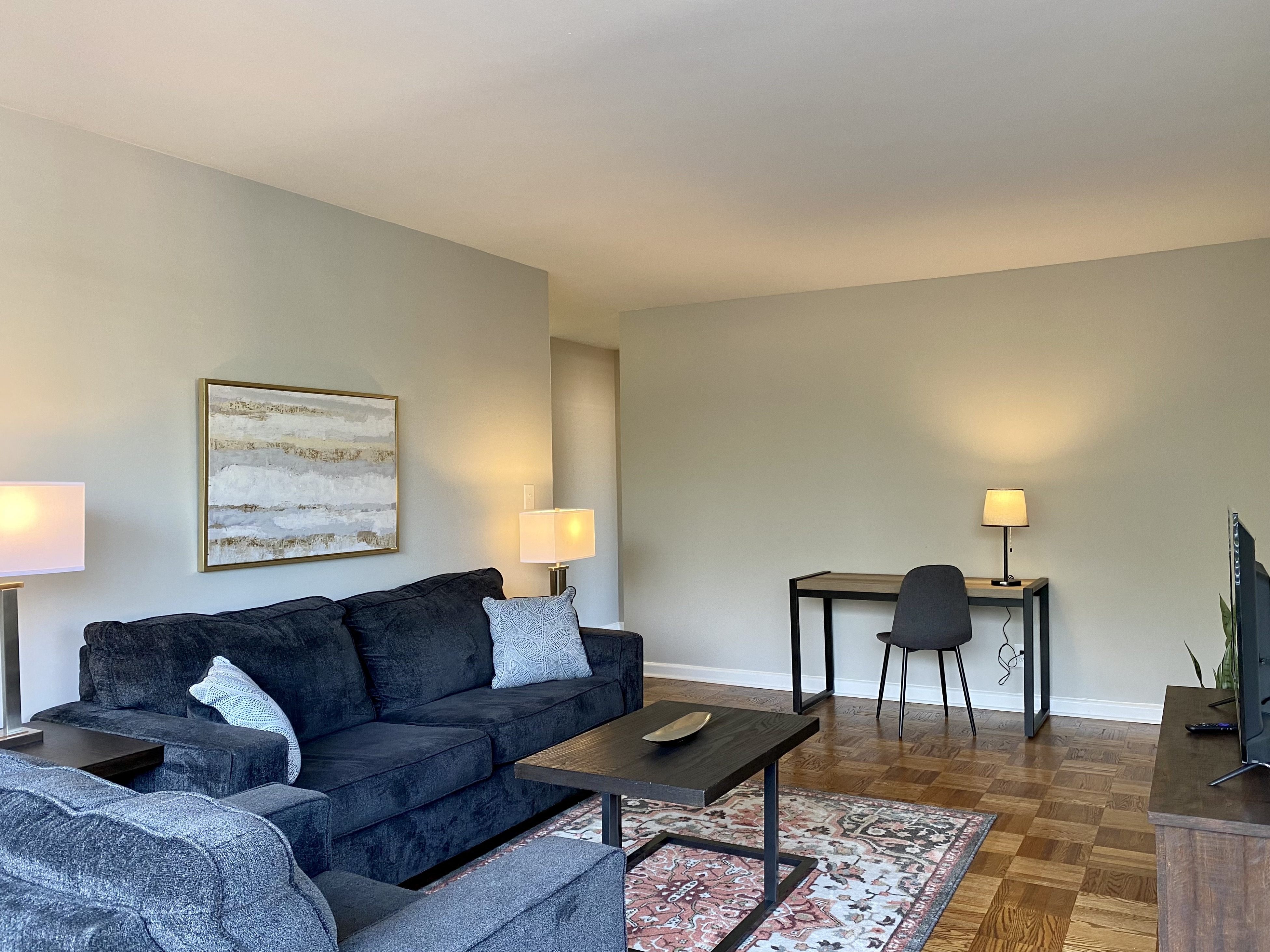 Find Your Dream Apartment Faster The Craigslist Dc Expert S Guide - df5we9s