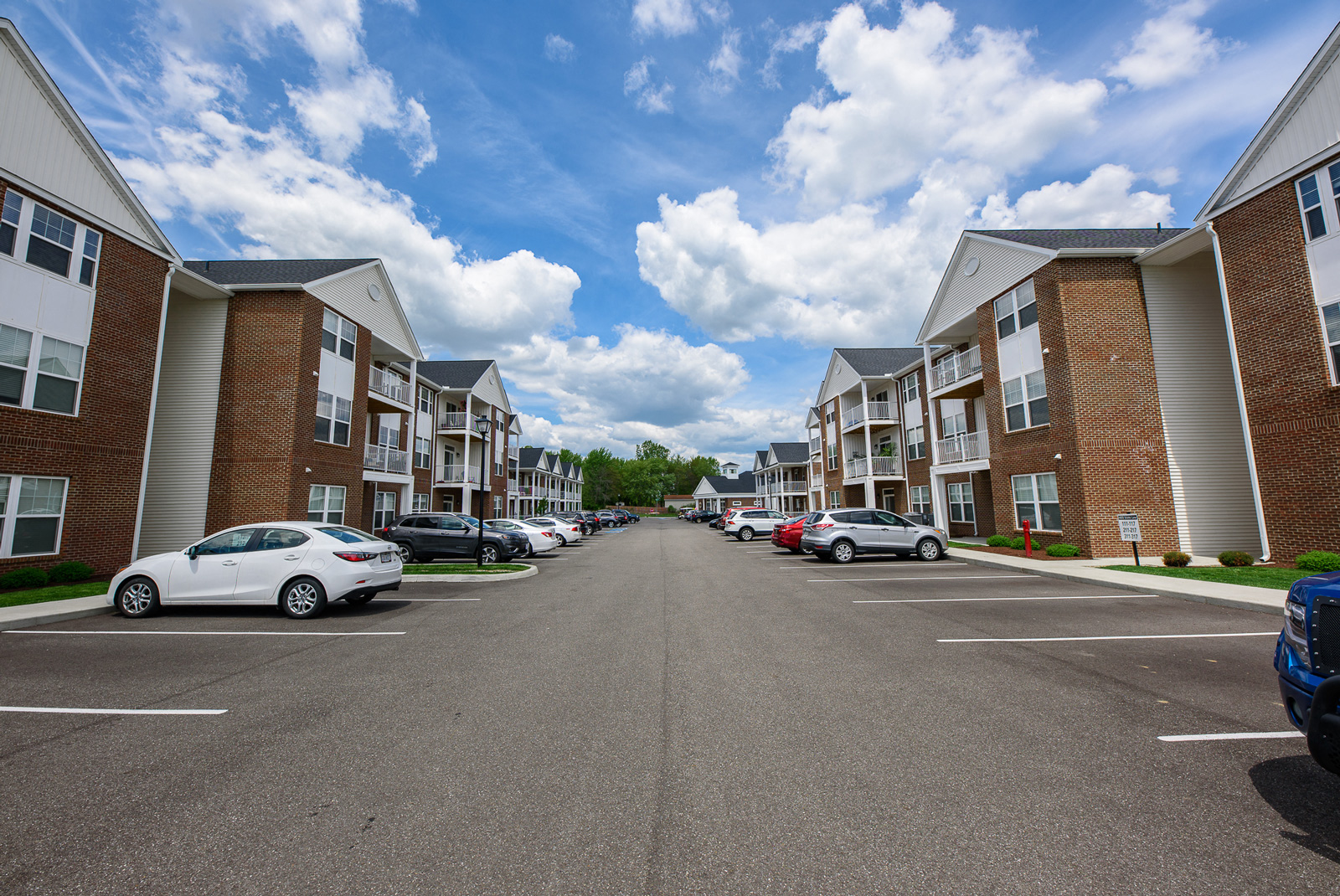 The Boulevard at Green Image 24