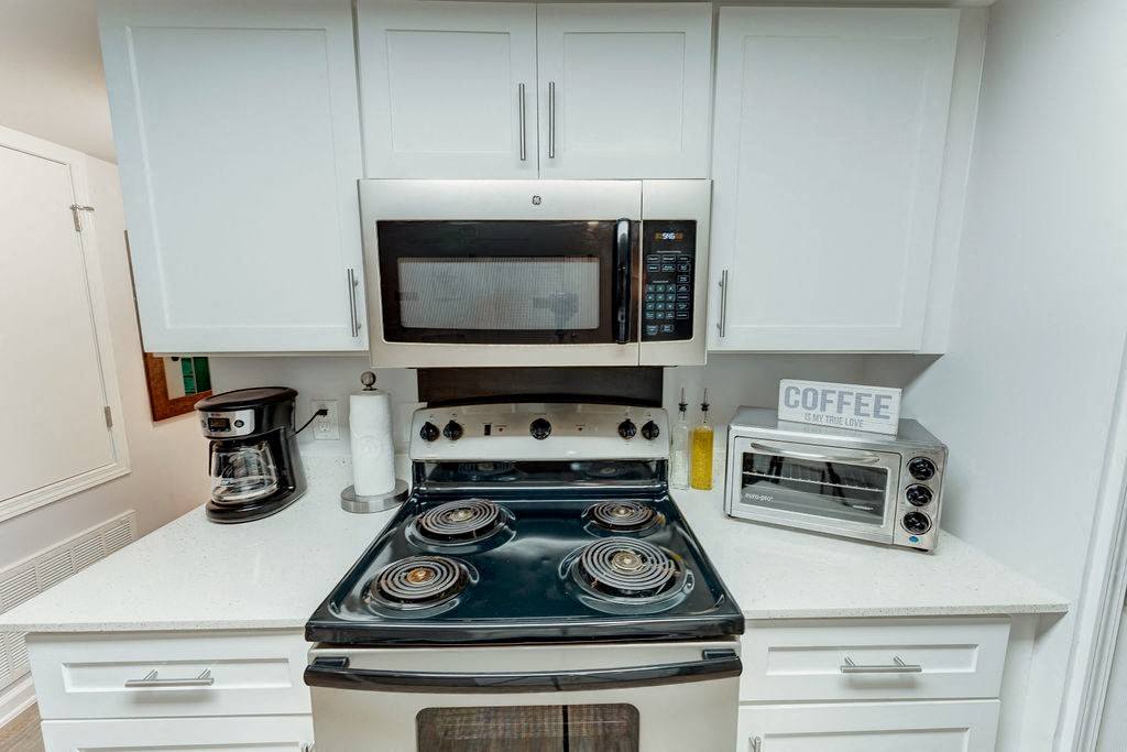Juniper Springs Apartments Image 17
