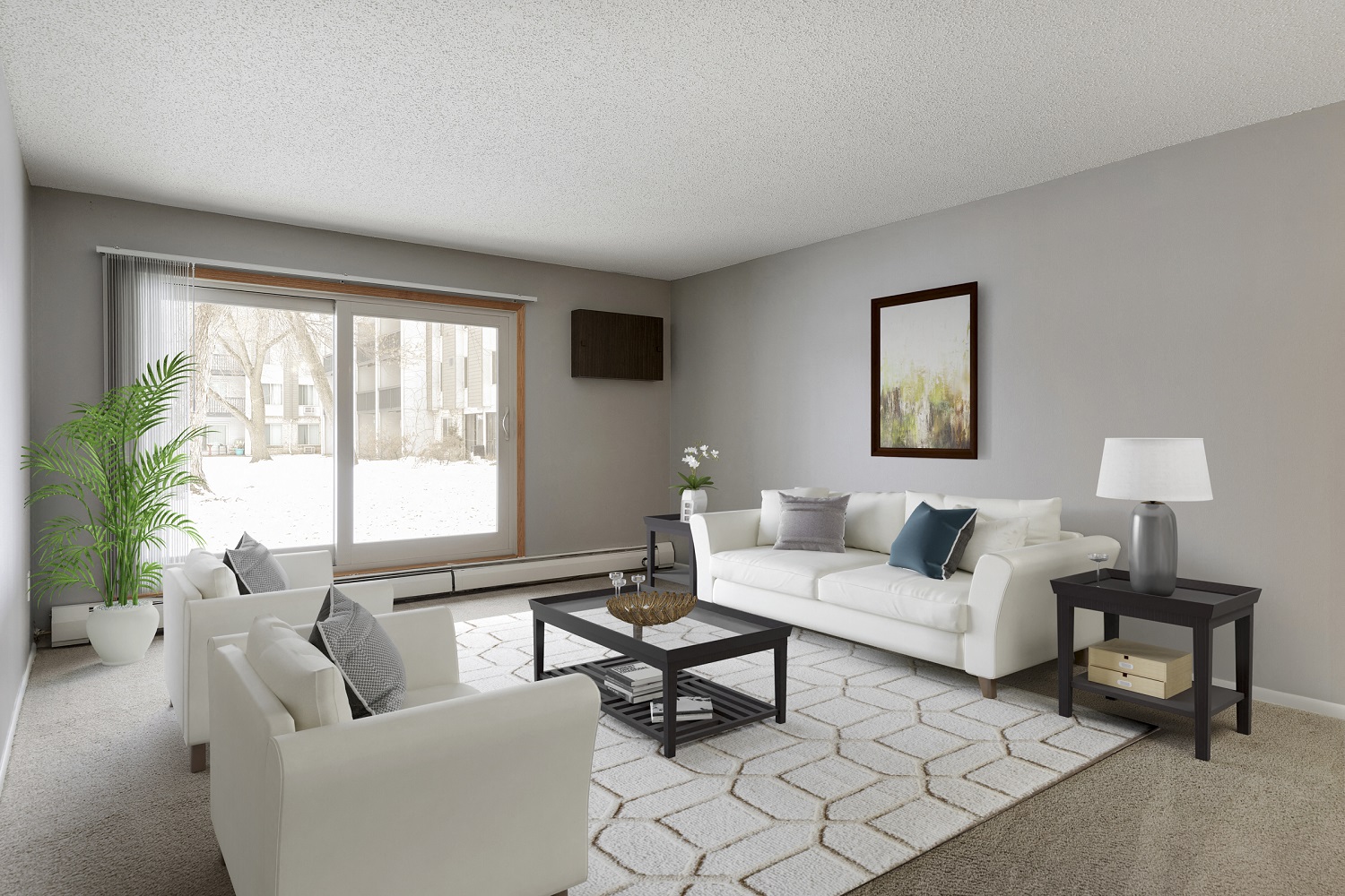 Pebblebrook Flats Image 3