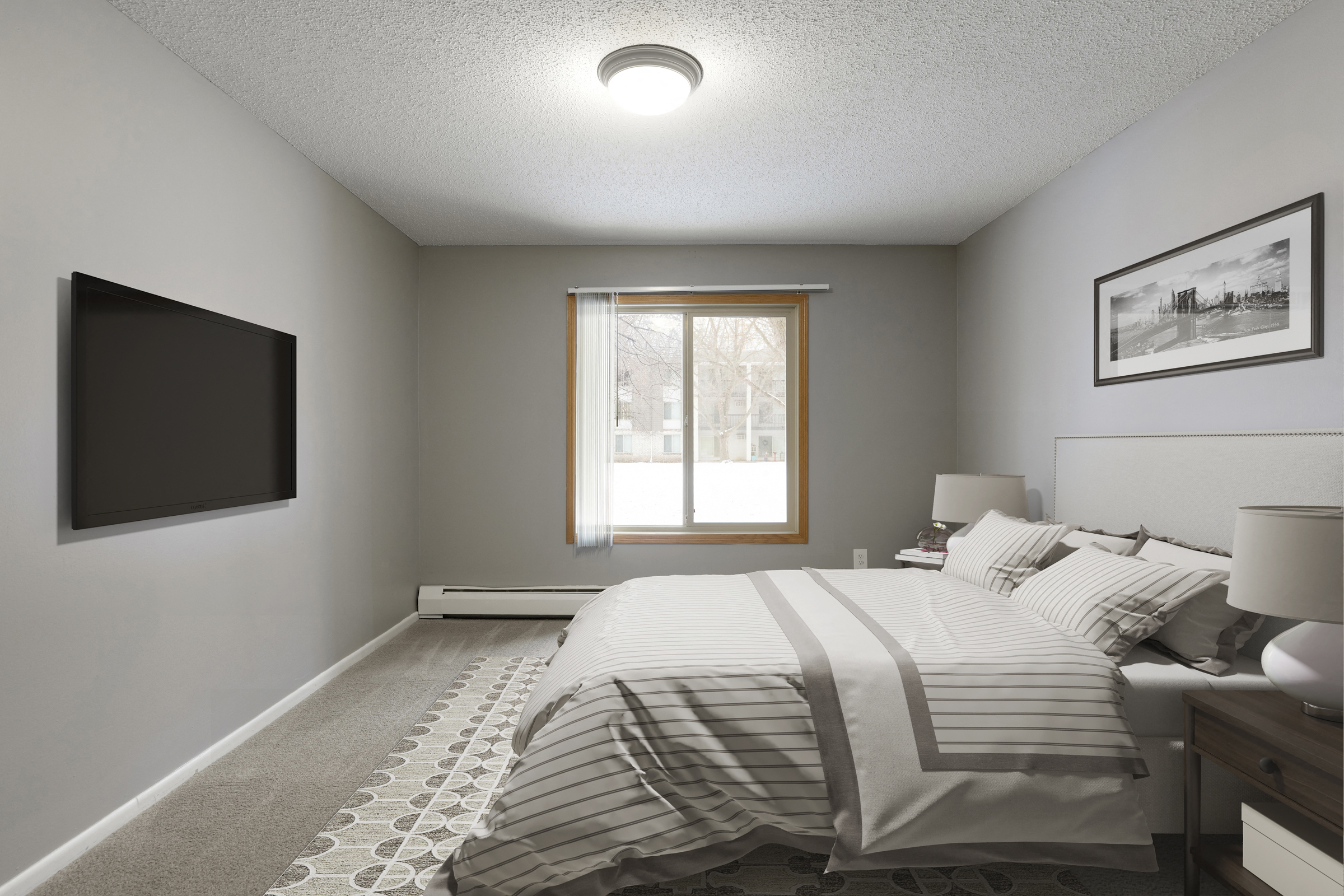 Pebblebrook Flats Image 4