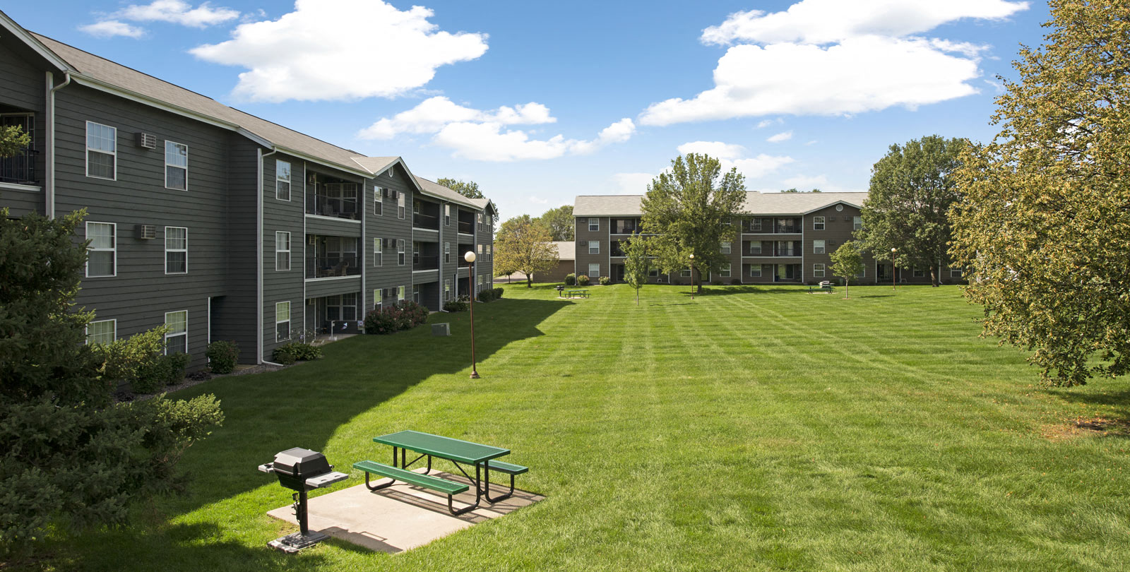 Evans Meadows Image 4