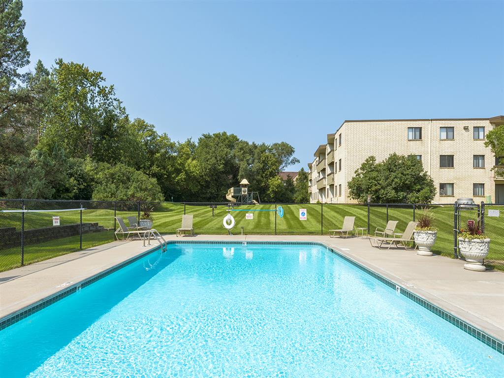 Oakwood Image 10