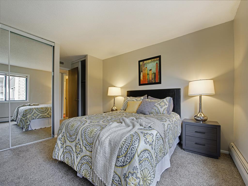 Oakwood Image 6