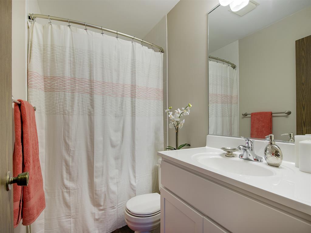 Oakwood Image 7