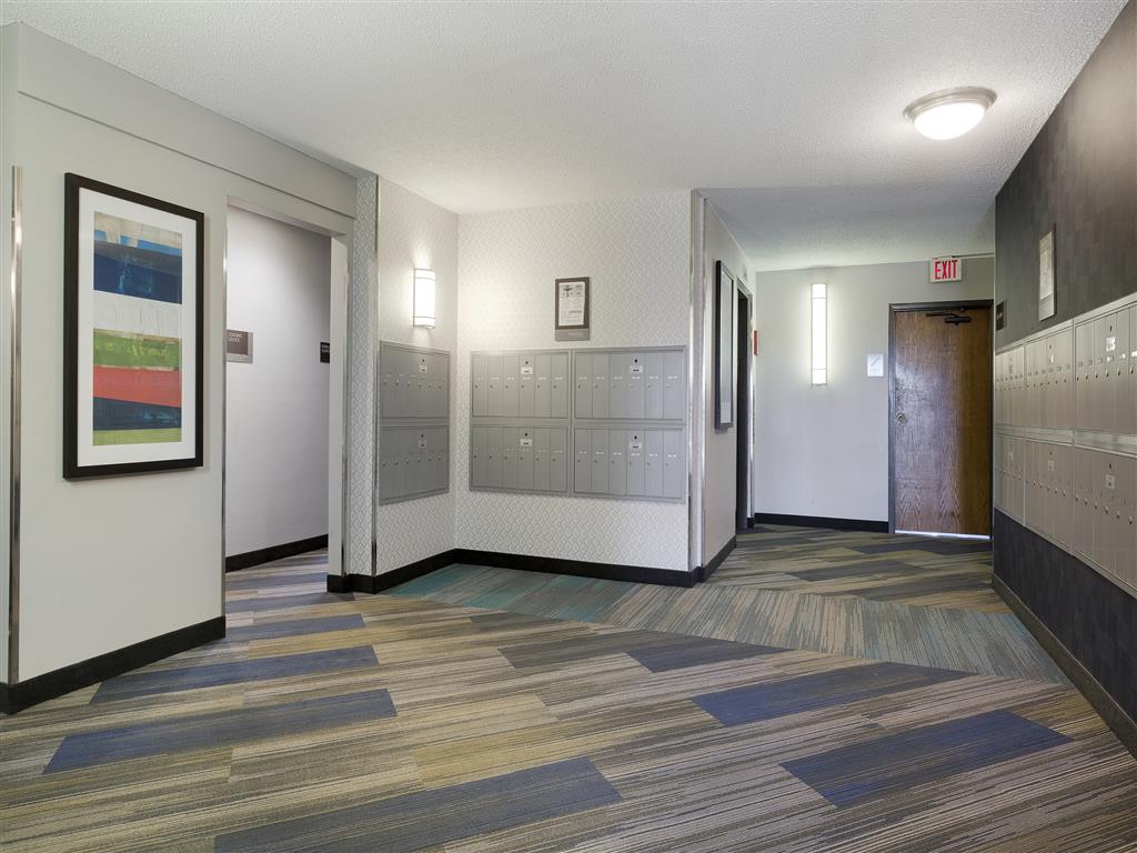 Oakwood Image 9