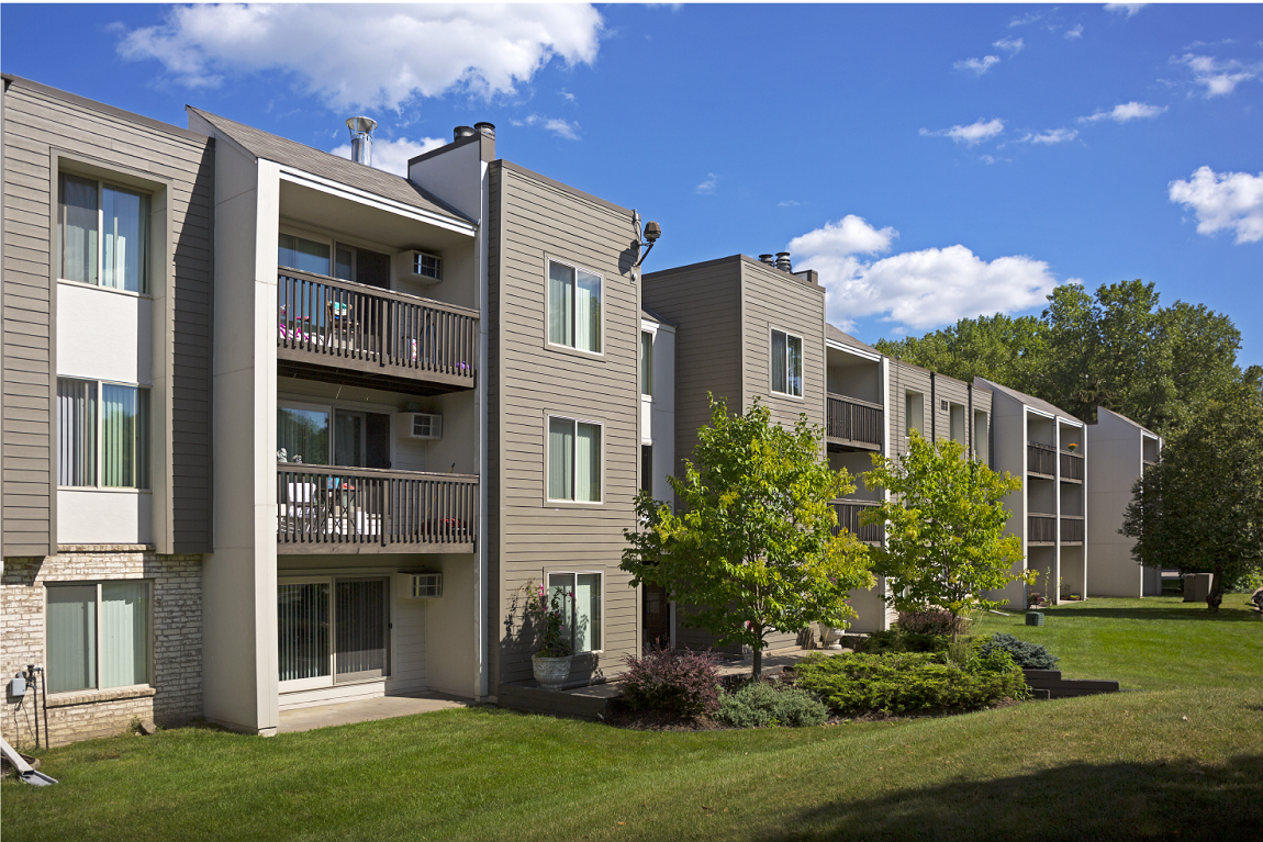 Pebblebrook Flats Image 6