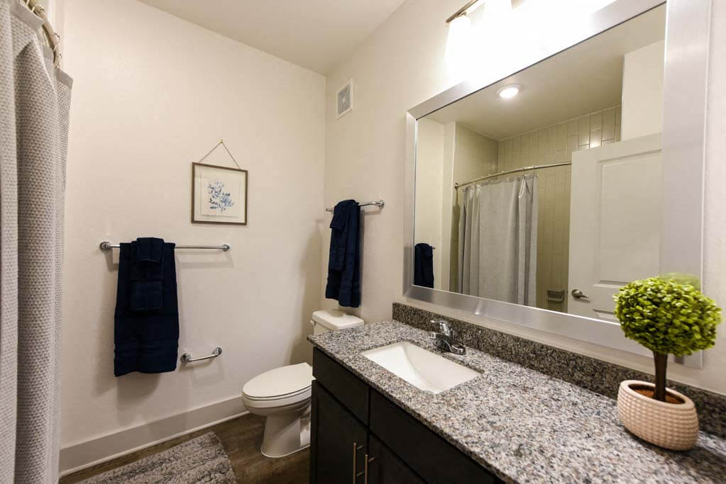 Fountainhead Image 22