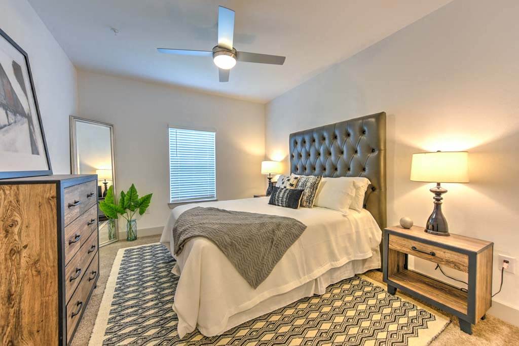 Fountainhead Image 19