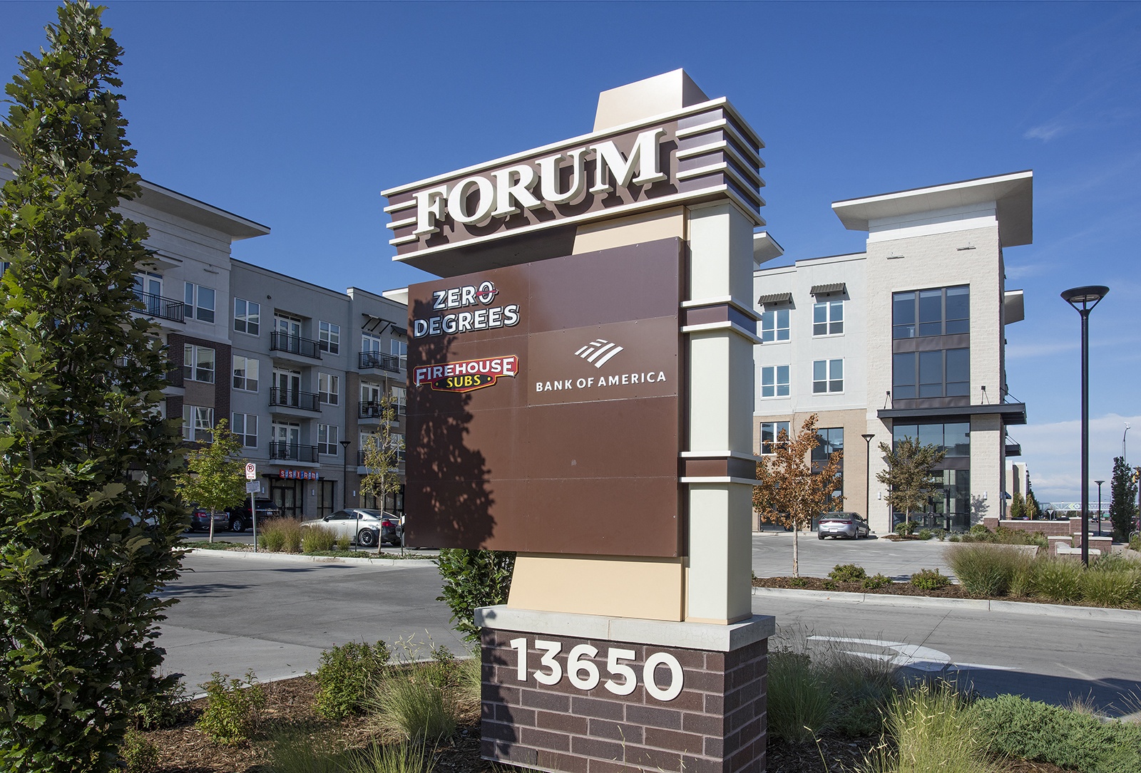 The Forum at Fitzsimons Image 60