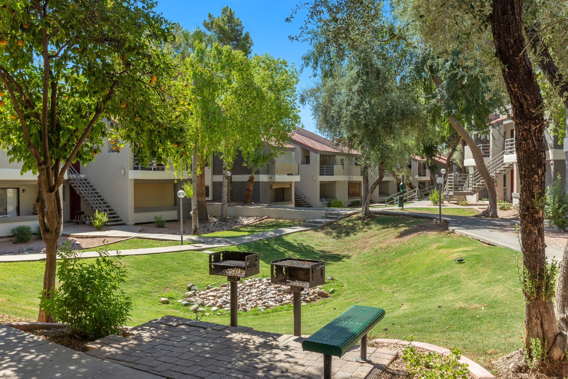 North Mountain Village Image 14