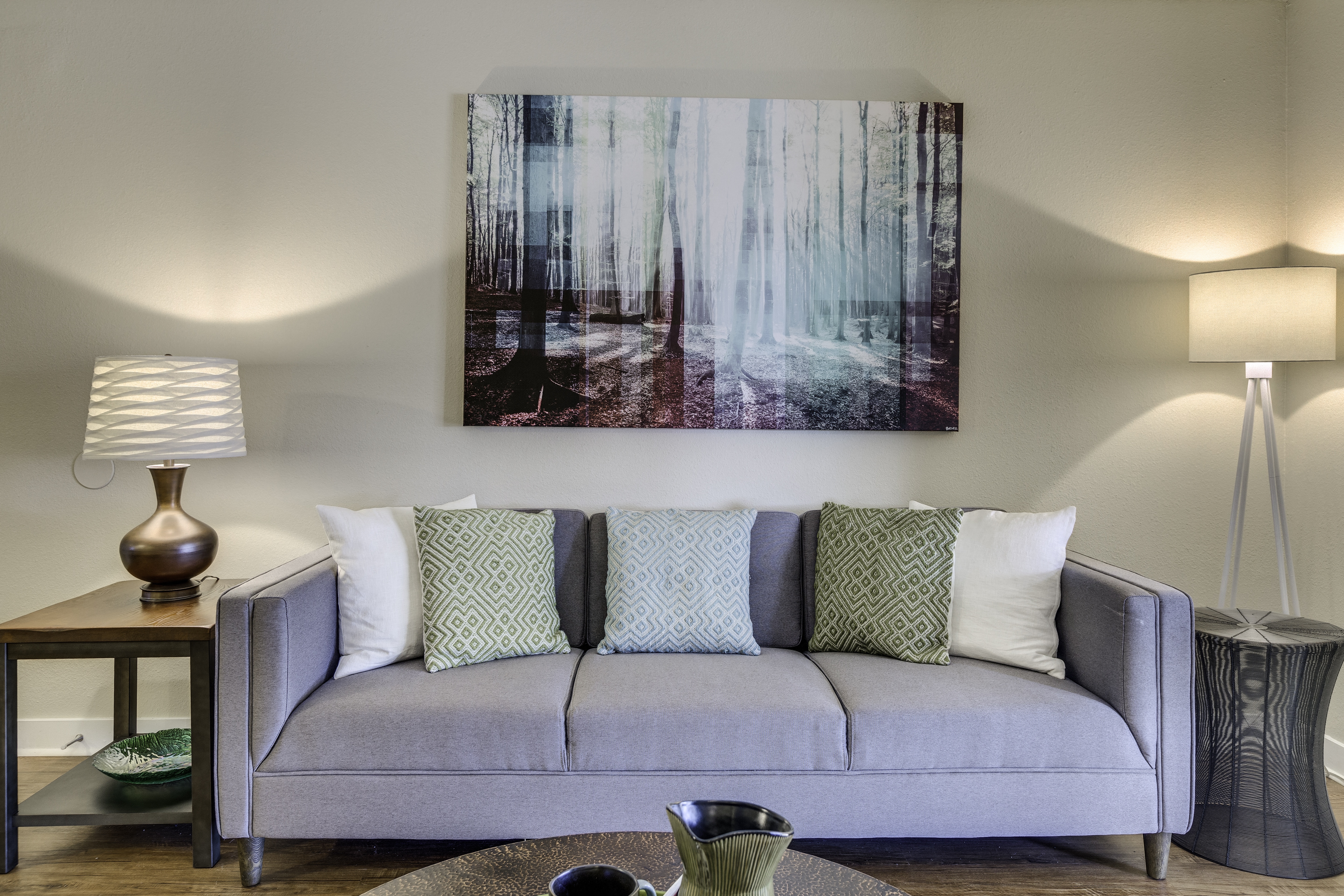 The Reserve at Bucklin Hill Image 10