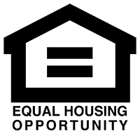 The Levy Image 13